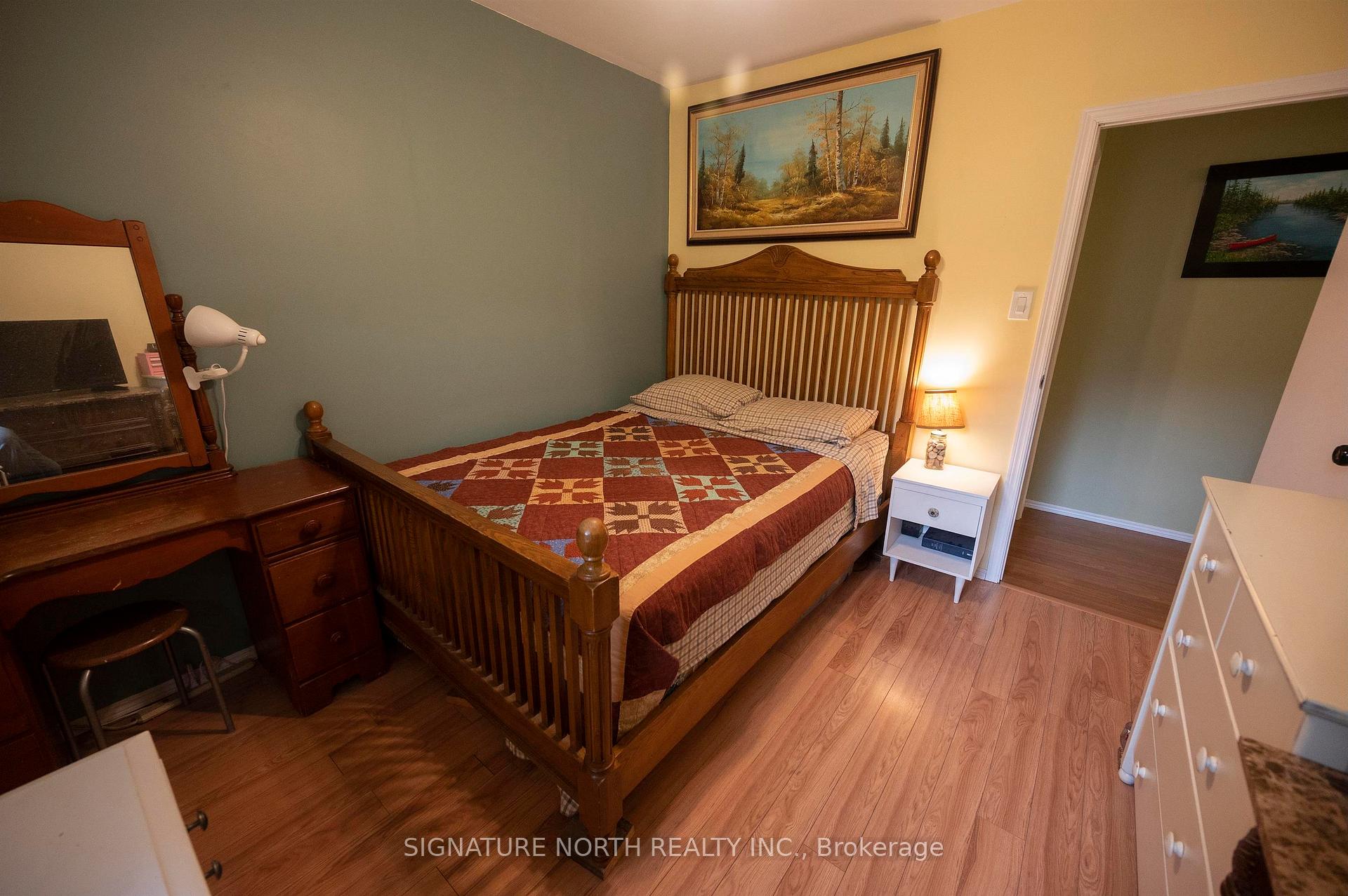 Photo 16 of 2305 Lakeshore Drive, Shuniah — HOMEH