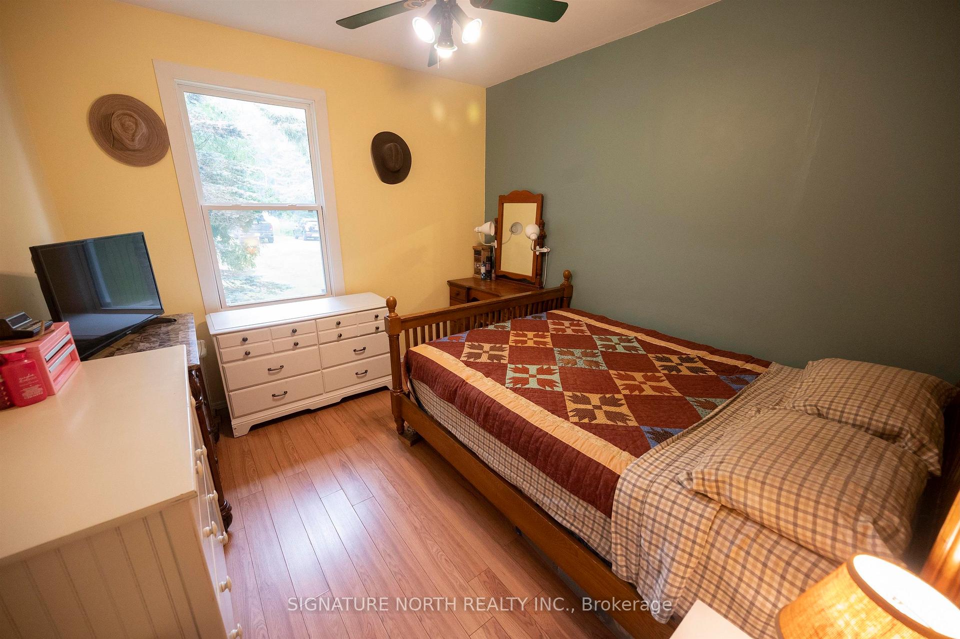 Photo 17 of 2305 Lakeshore Drive, Shuniah — HOMEH