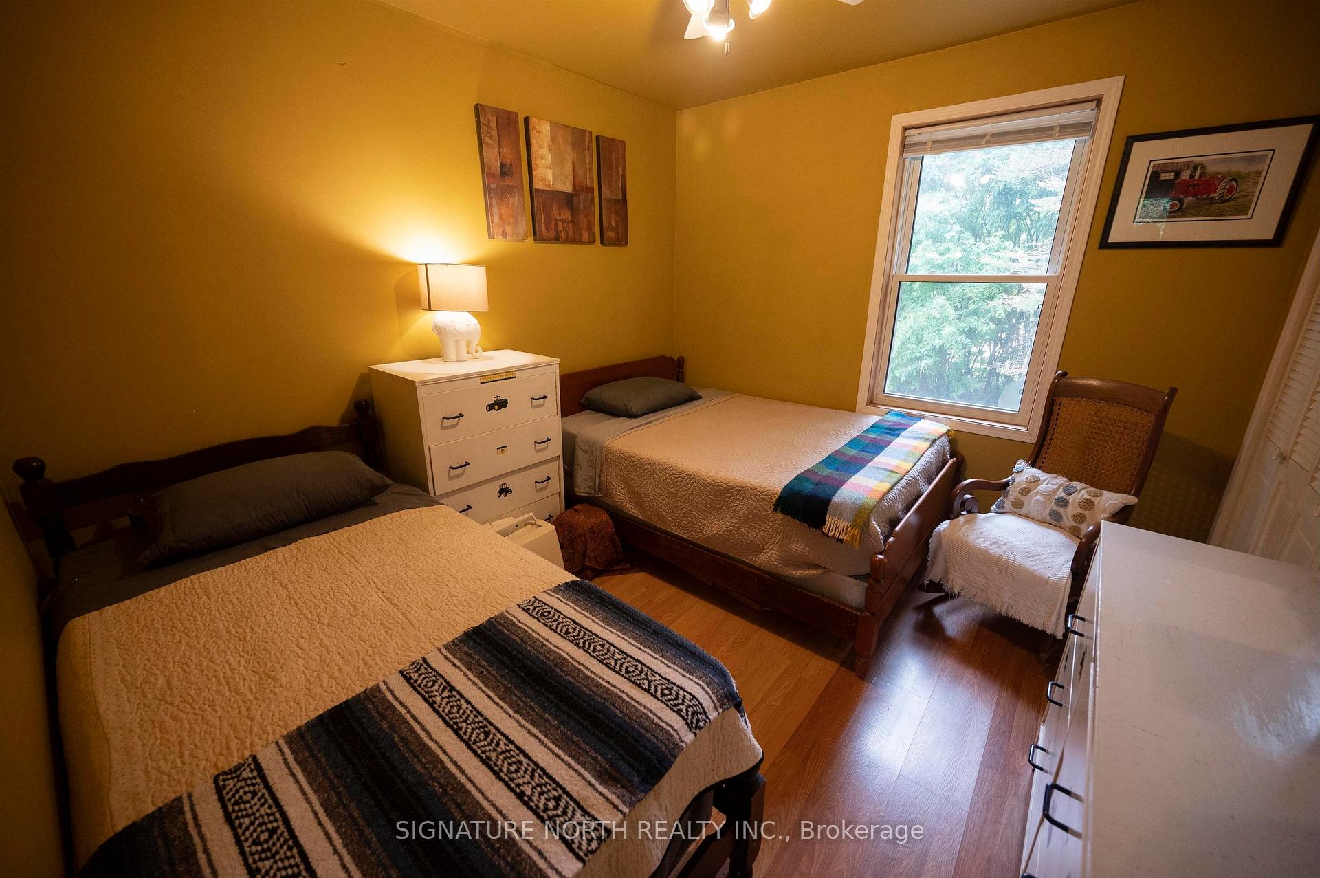 Photo 18 of 2305 Lakeshore Drive, Shuniah — HOMEH
