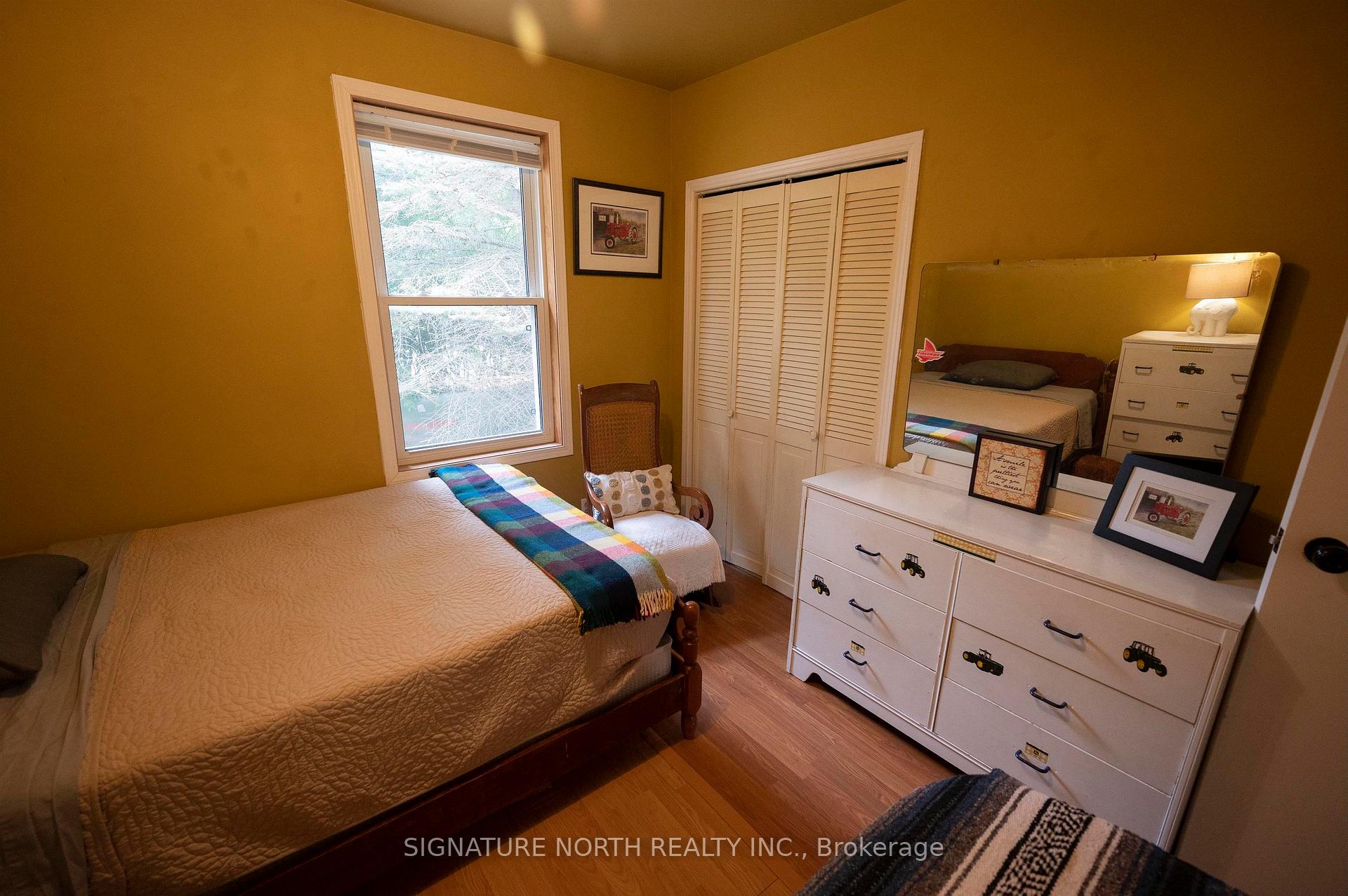 Photo 19 of 2305 Lakeshore Drive, Shuniah — HOMEH