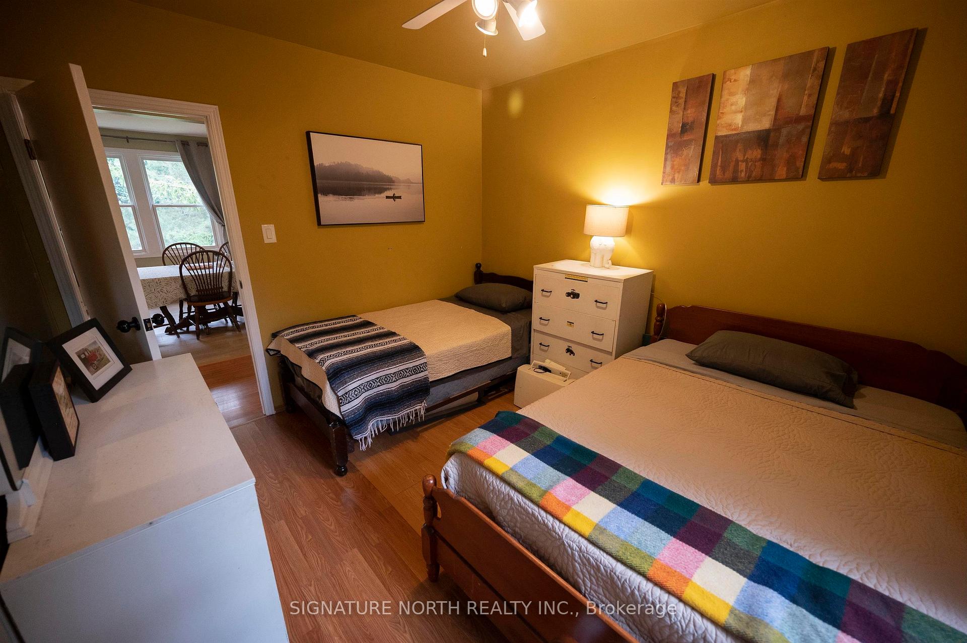 Photo 20 of 2305 Lakeshore Drive, Shuniah — HOMEH