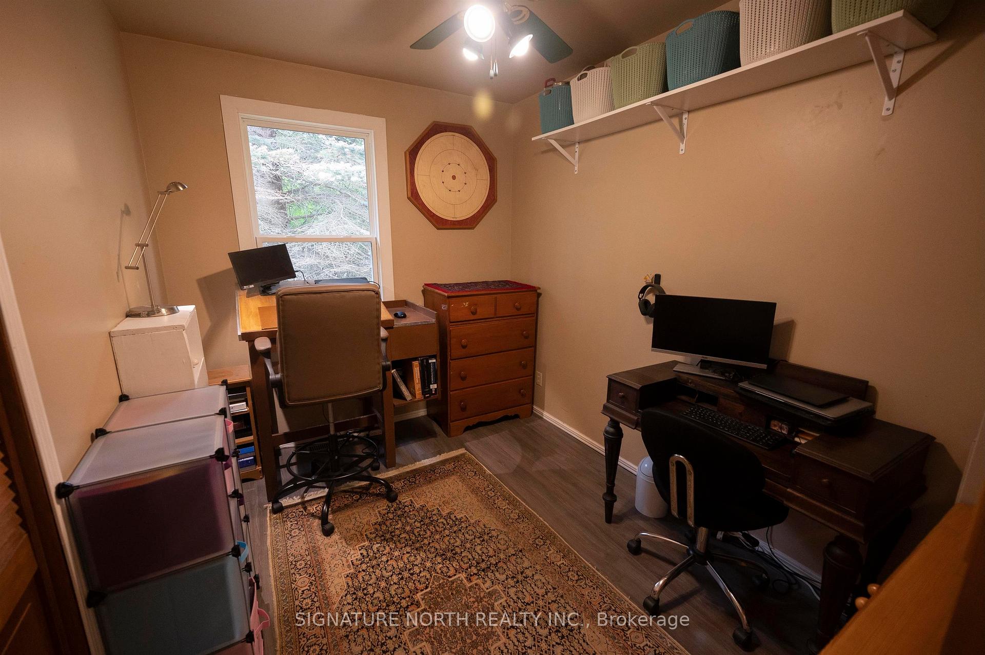 Photo 21 of 2305 Lakeshore Drive, Shuniah — HOMEH