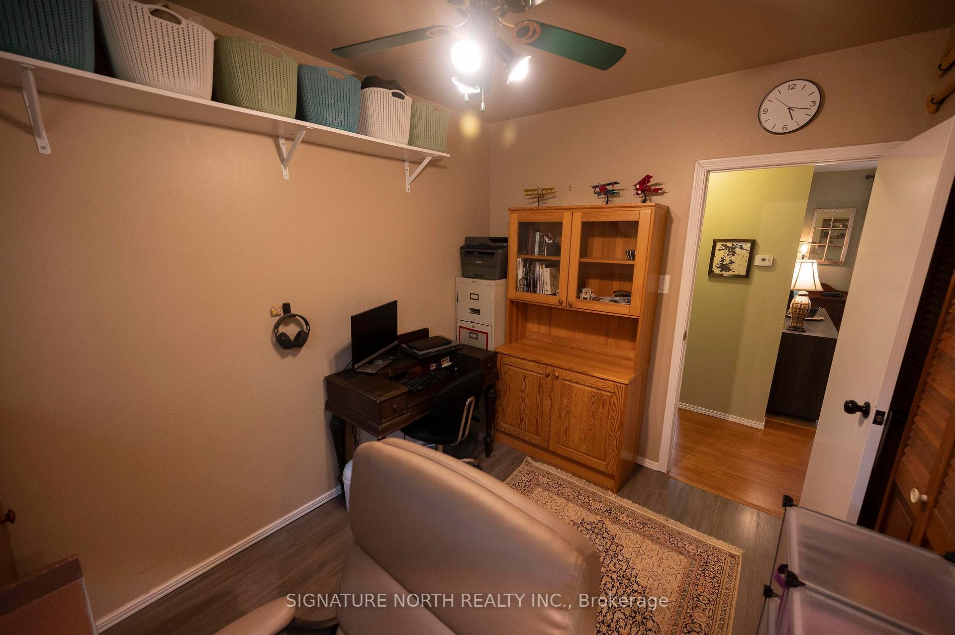 Photo 22 of 2305 Lakeshore Drive, Shuniah — HOMEH