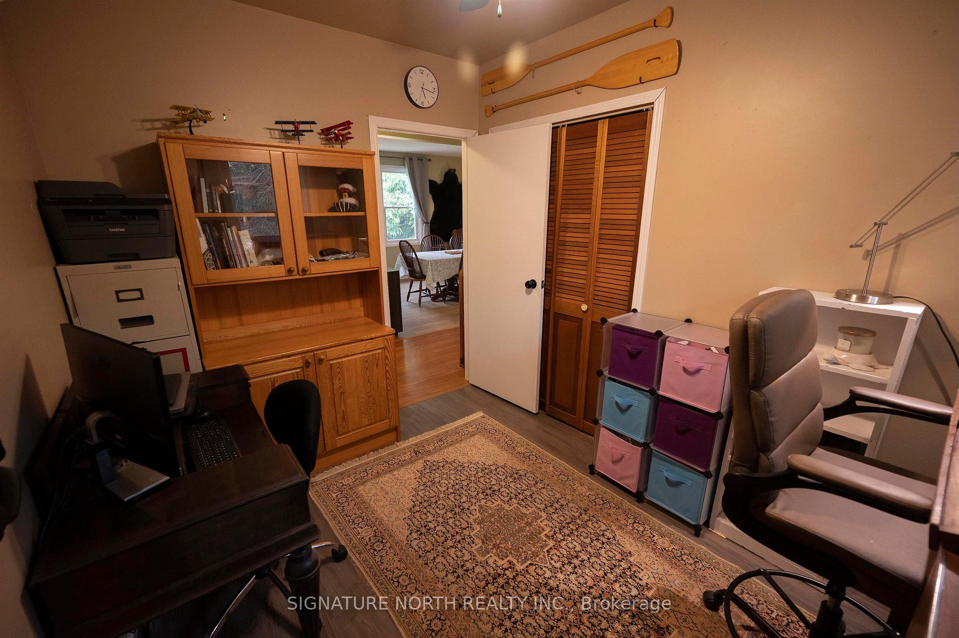 Photo 23 of 2305 Lakeshore Drive, Shuniah — HOMEH
