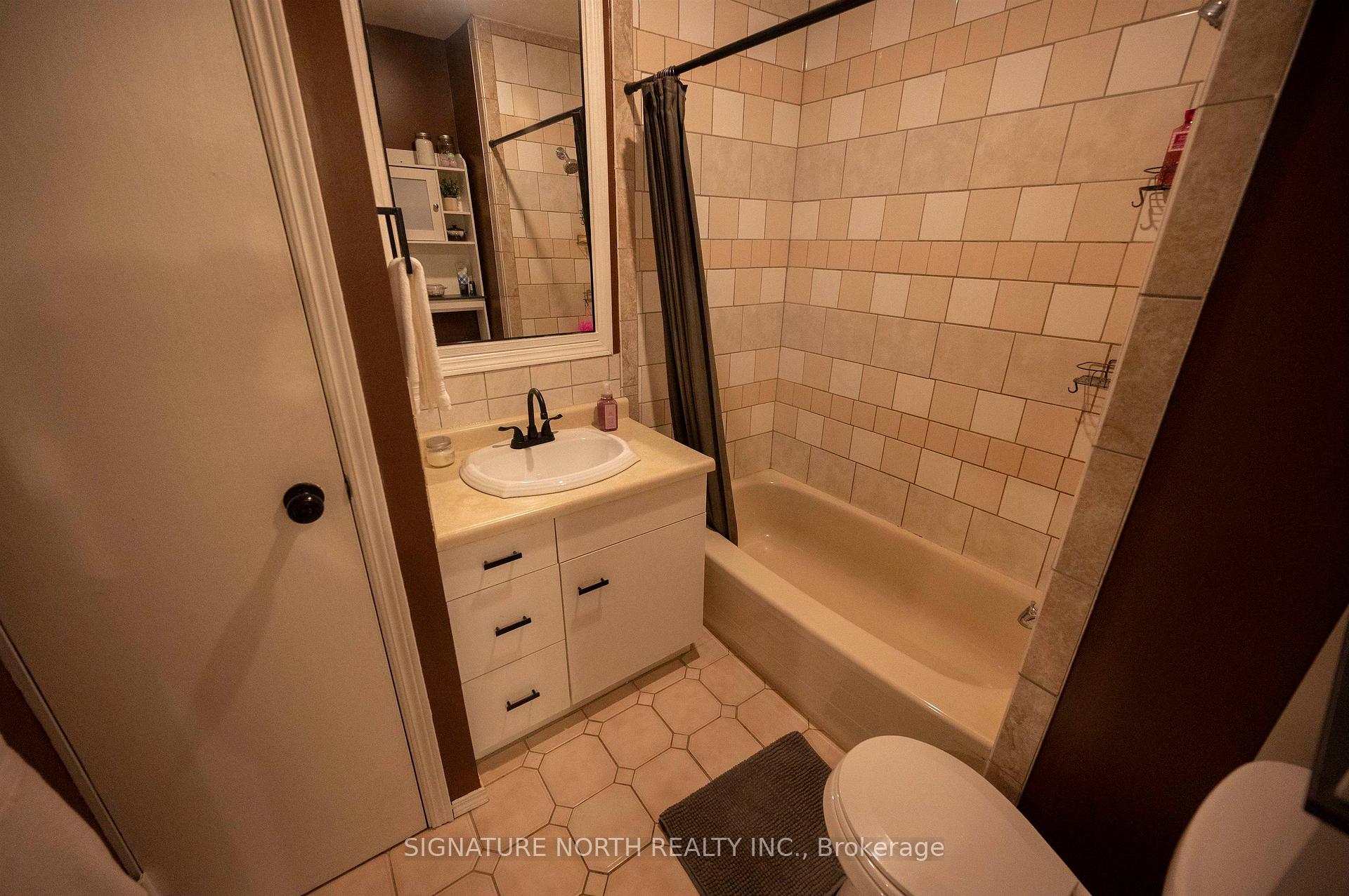 Photo 24 of 2305 Lakeshore Drive, Shuniah — HOMEH
