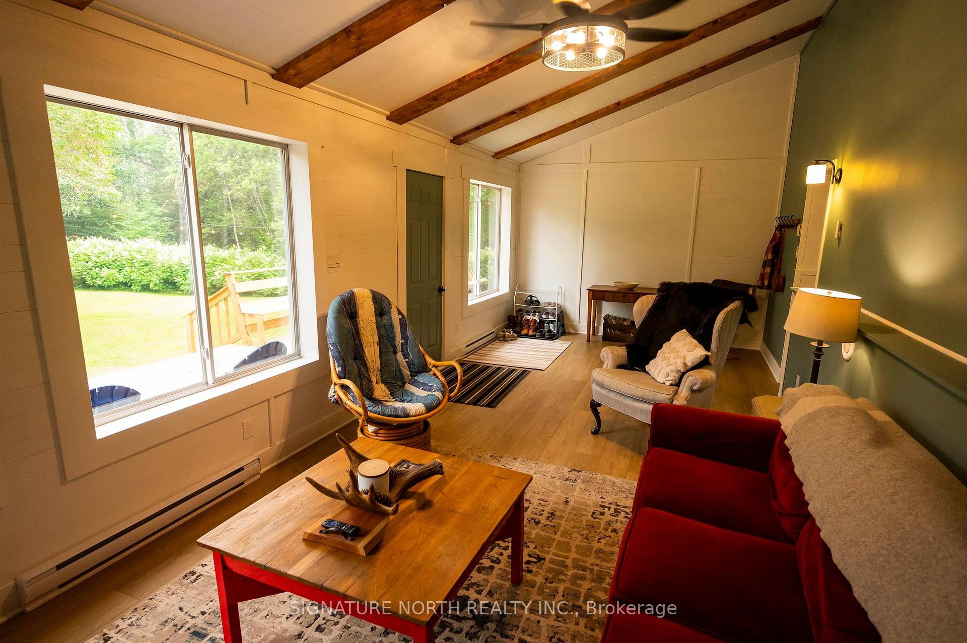 Photo 26 of 2305 Lakeshore Drive, Shuniah — HOMEH