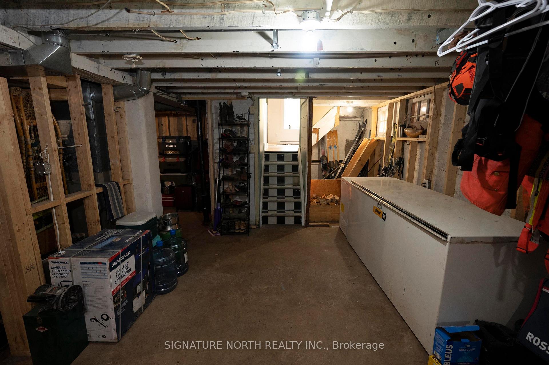 Photo 29 of 2305 Lakeshore Drive, Shuniah — HOMEH