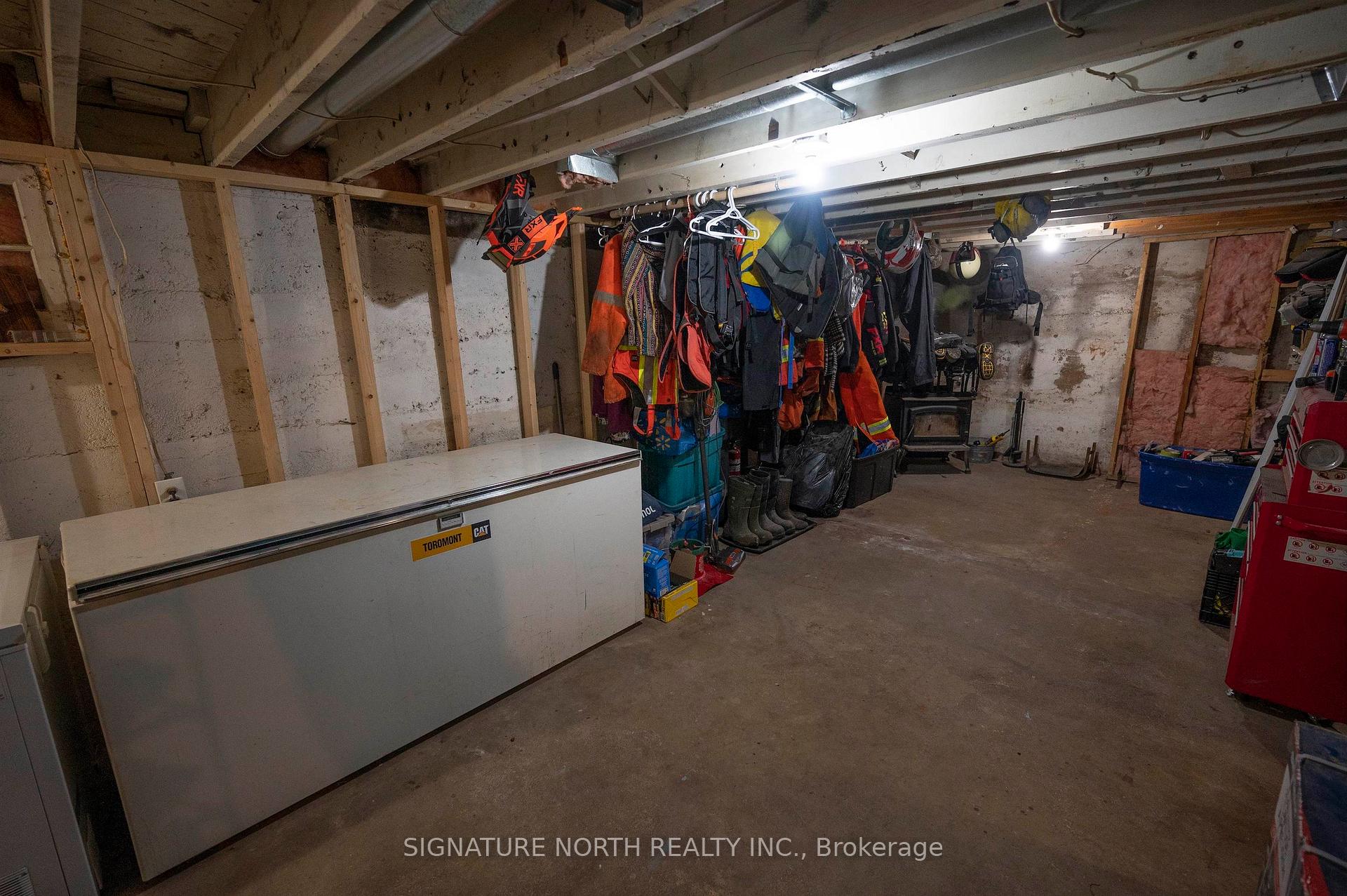 Photo 30 of 2305 Lakeshore Drive, Shuniah — HOMEH