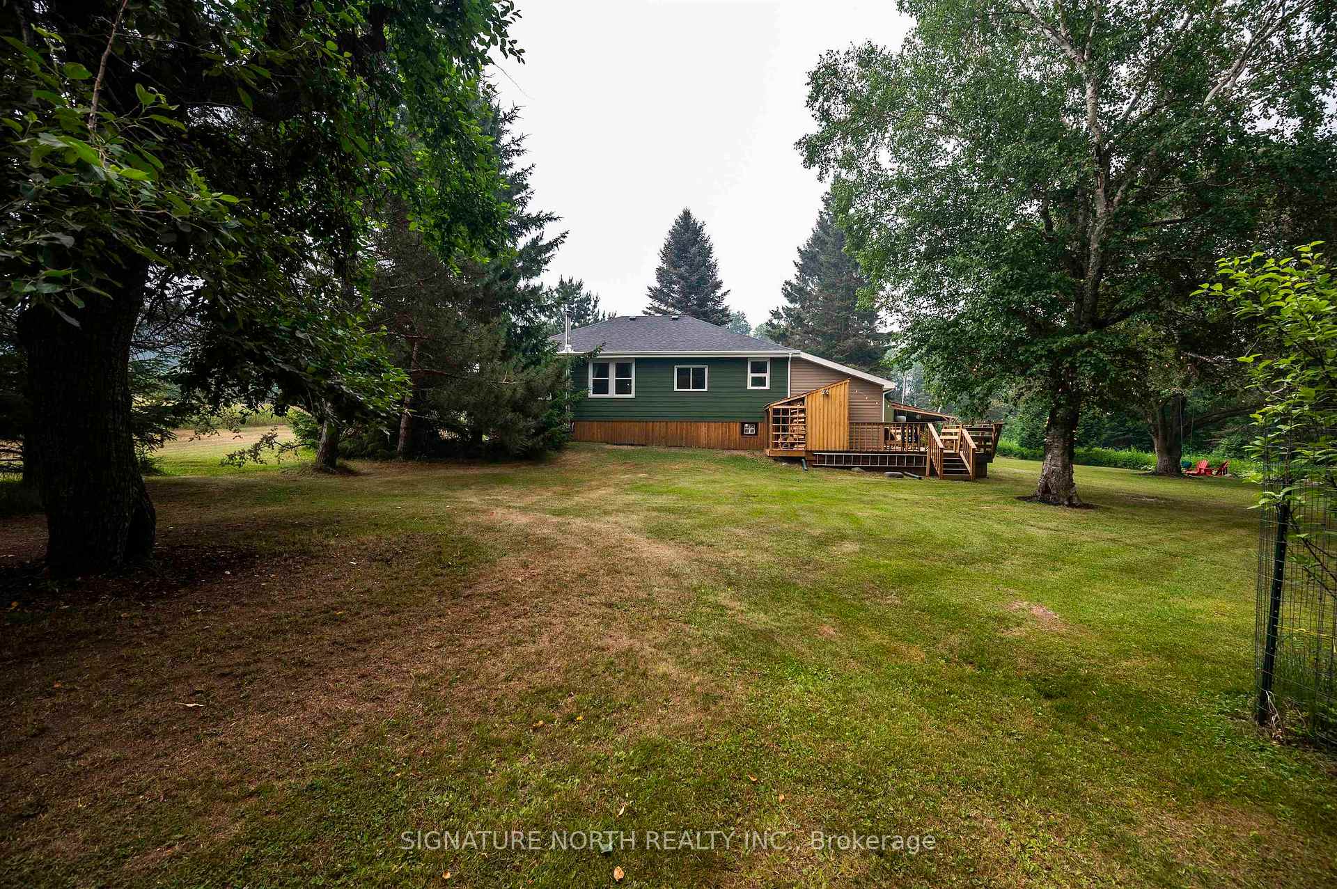 Photo 31 of 2305 Lakeshore Drive, Shuniah — HOMEH