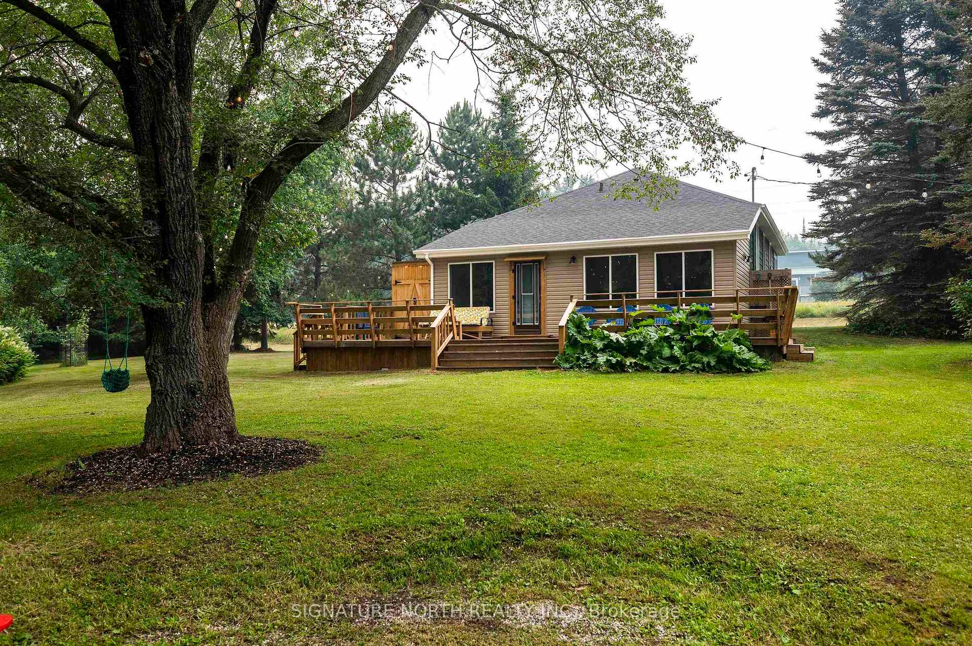 Photo 34 of 2305 Lakeshore Drive, Shuniah — HOMEH