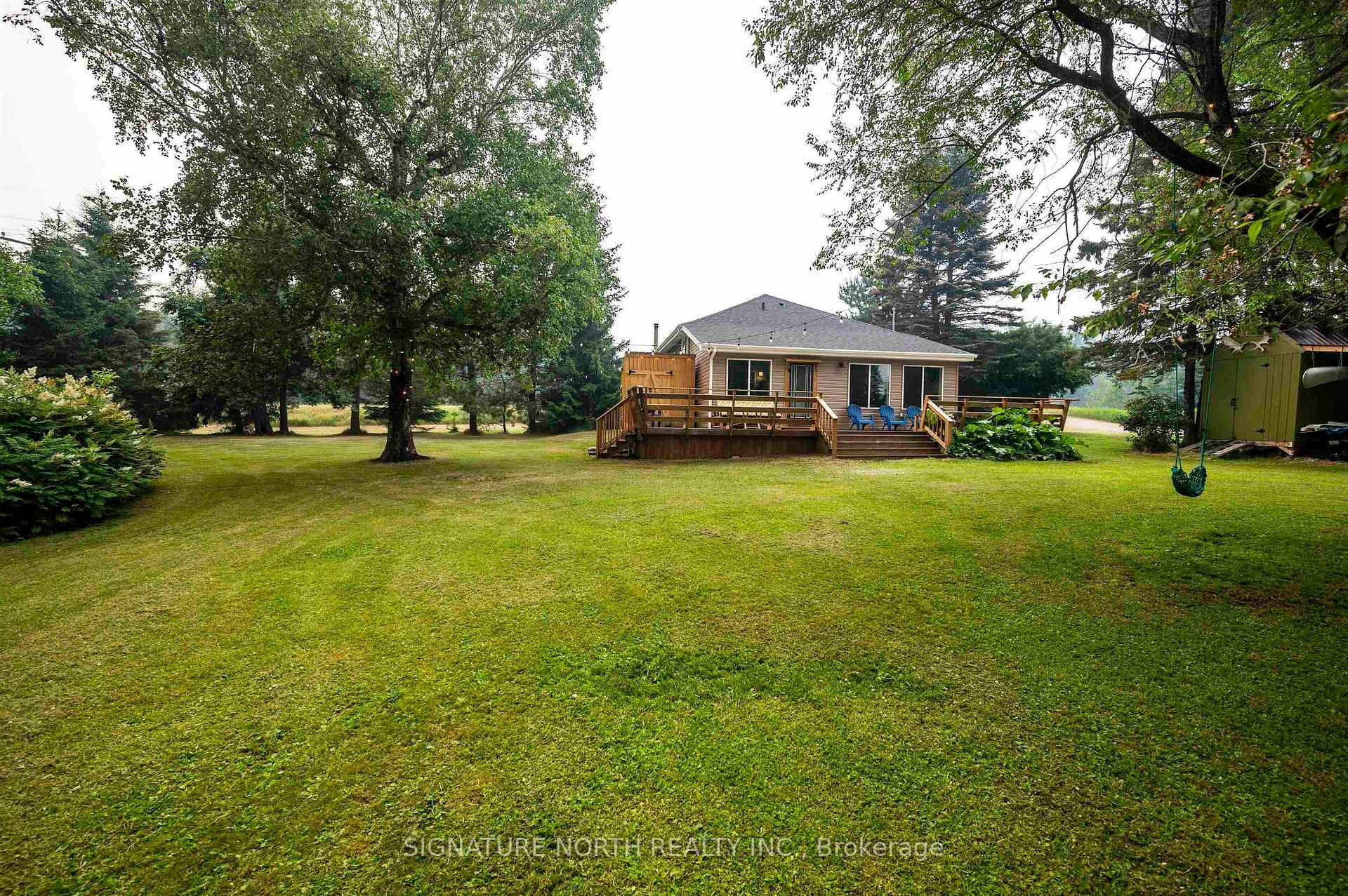 Photo 35 of 2305 Lakeshore Drive, Shuniah — HOMEH