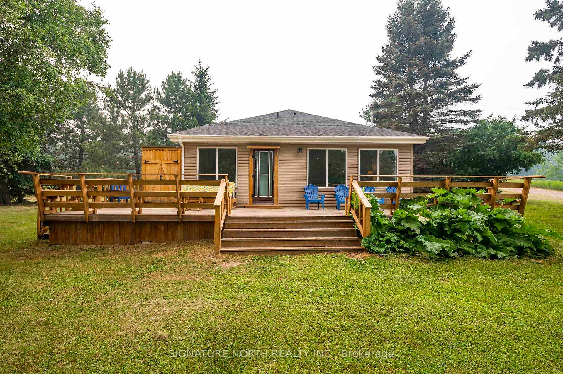 Photo 36 of 2305 Lakeshore Drive, Shuniah — HOMEH