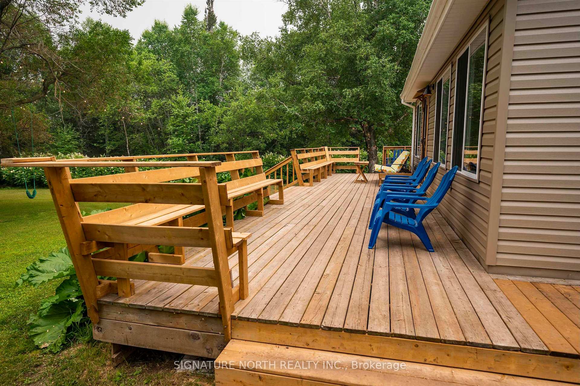 Photo 37 of 2305 Lakeshore Drive, Shuniah — HOMEH