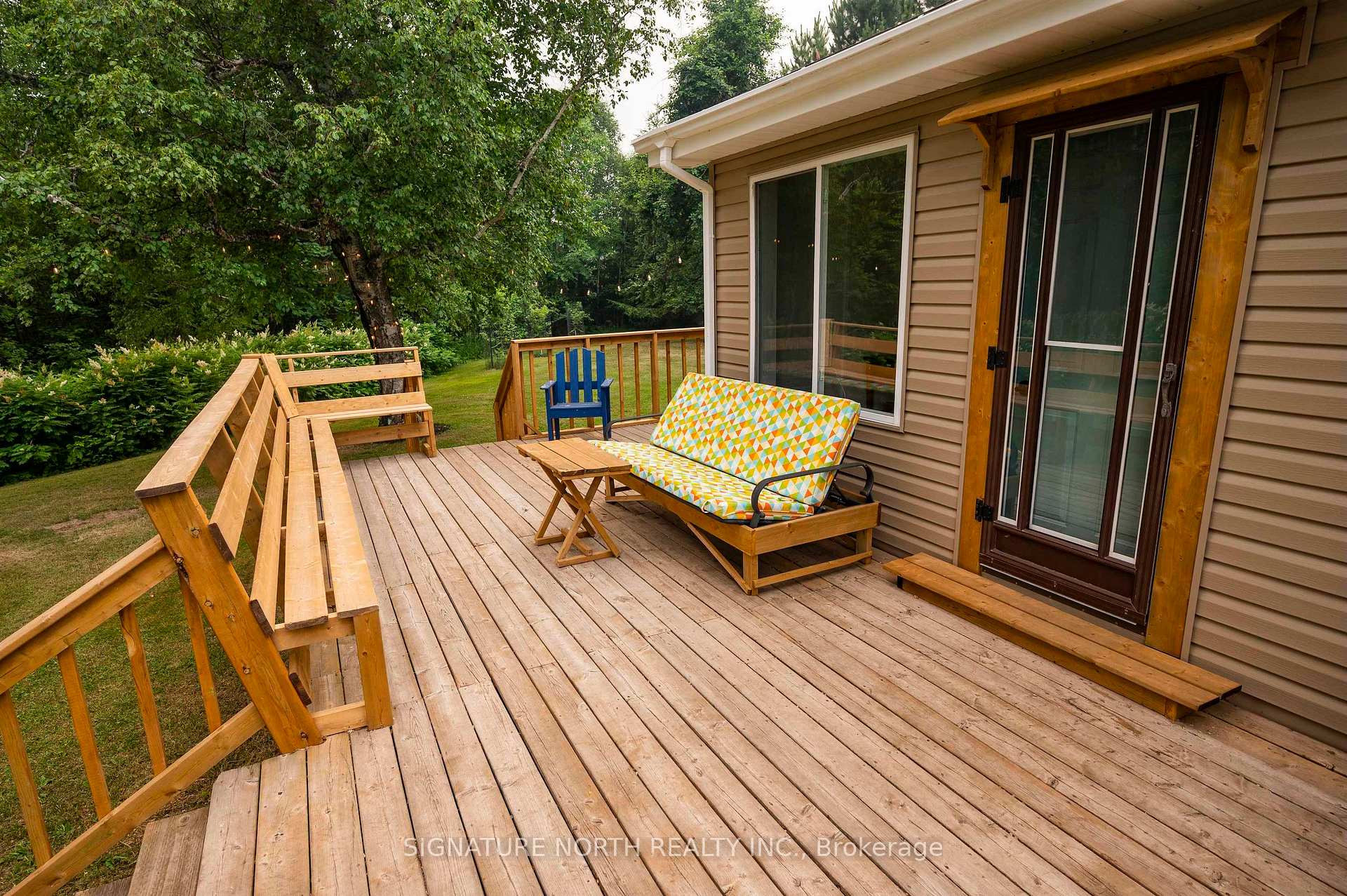 Photo 38 of 2305 Lakeshore Drive, Shuniah — HOMEH