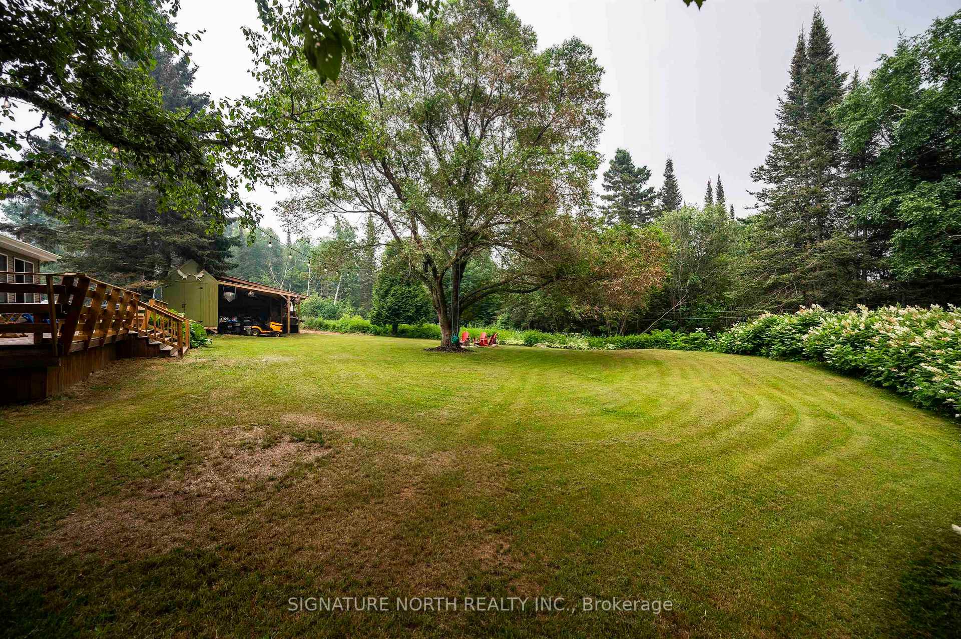 Photo 40 of 2305 Lakeshore Drive, Shuniah — HOMEH