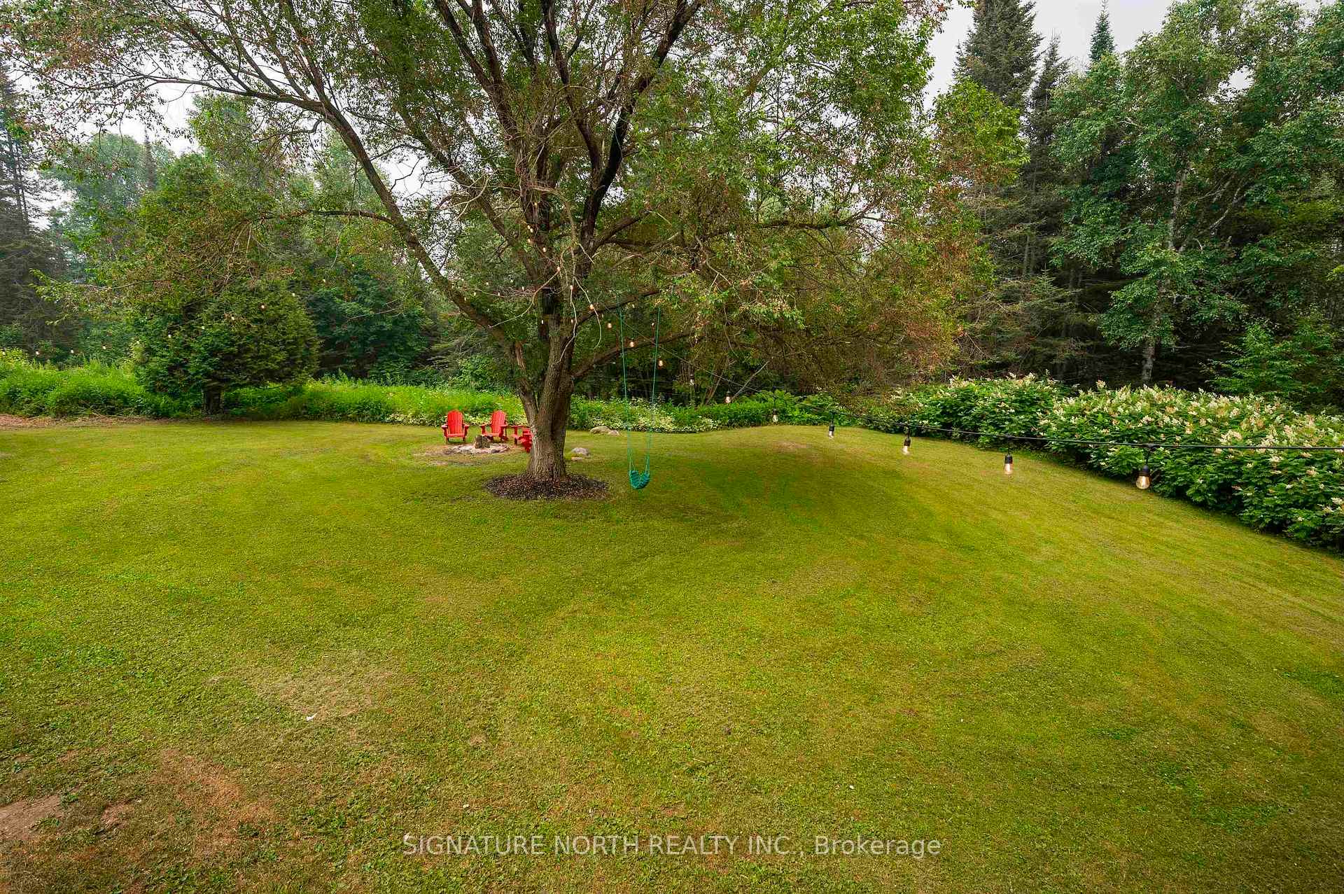 Photo 41 of 2305 Lakeshore Drive, Shuniah — HOMEH