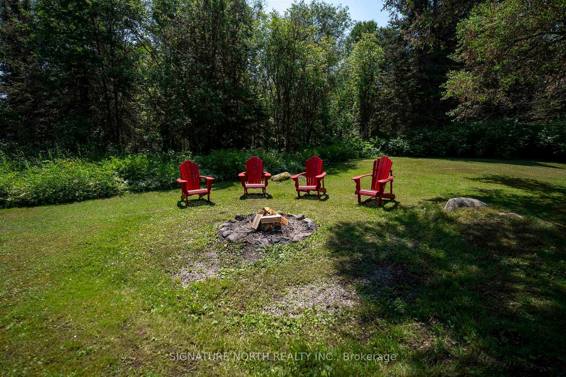 Photo 42 of 2305 Lakeshore Drive, Shuniah — HOMEH