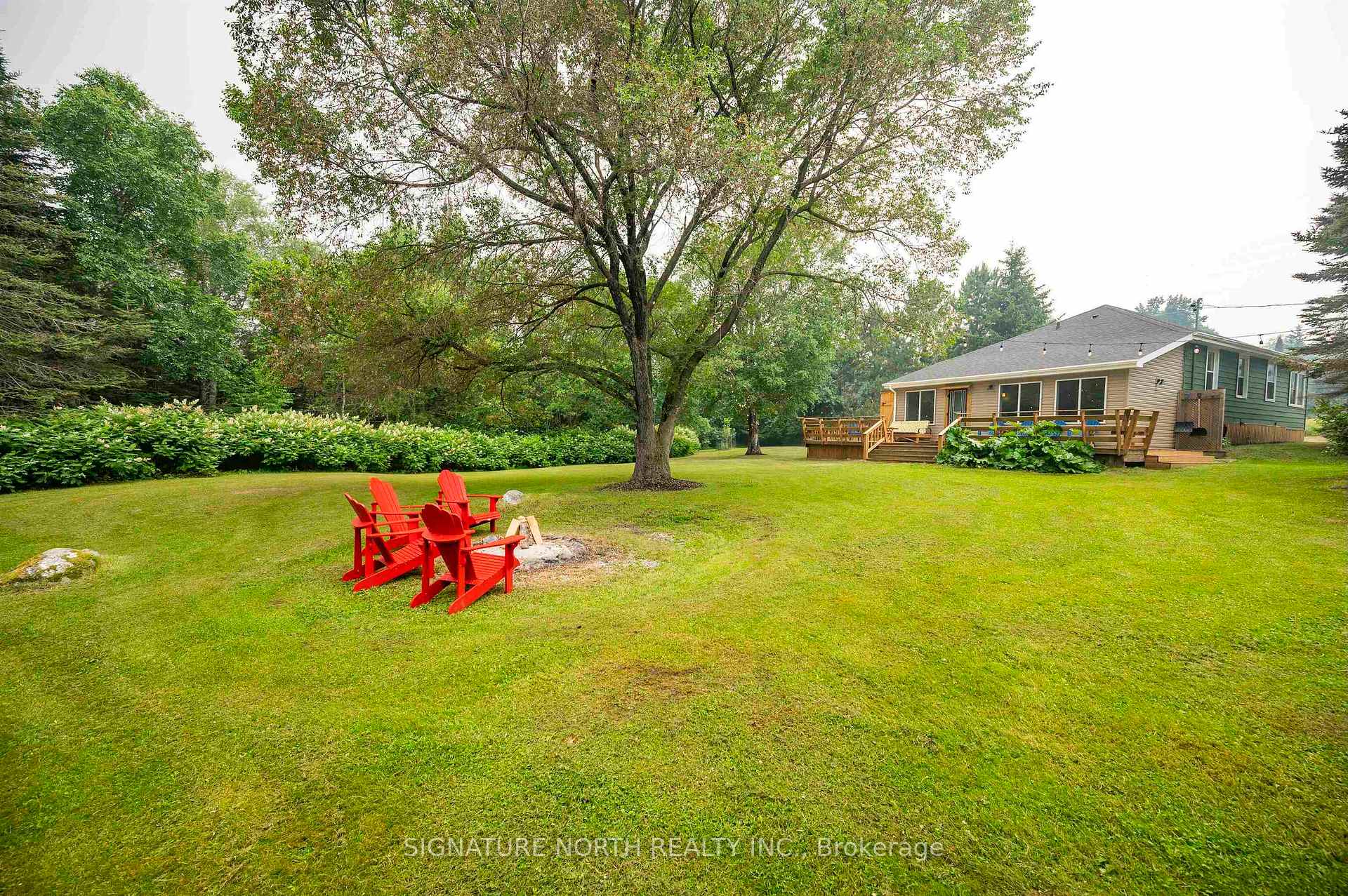 Photo 43 of 2305 Lakeshore Drive, Shuniah — HOMEH