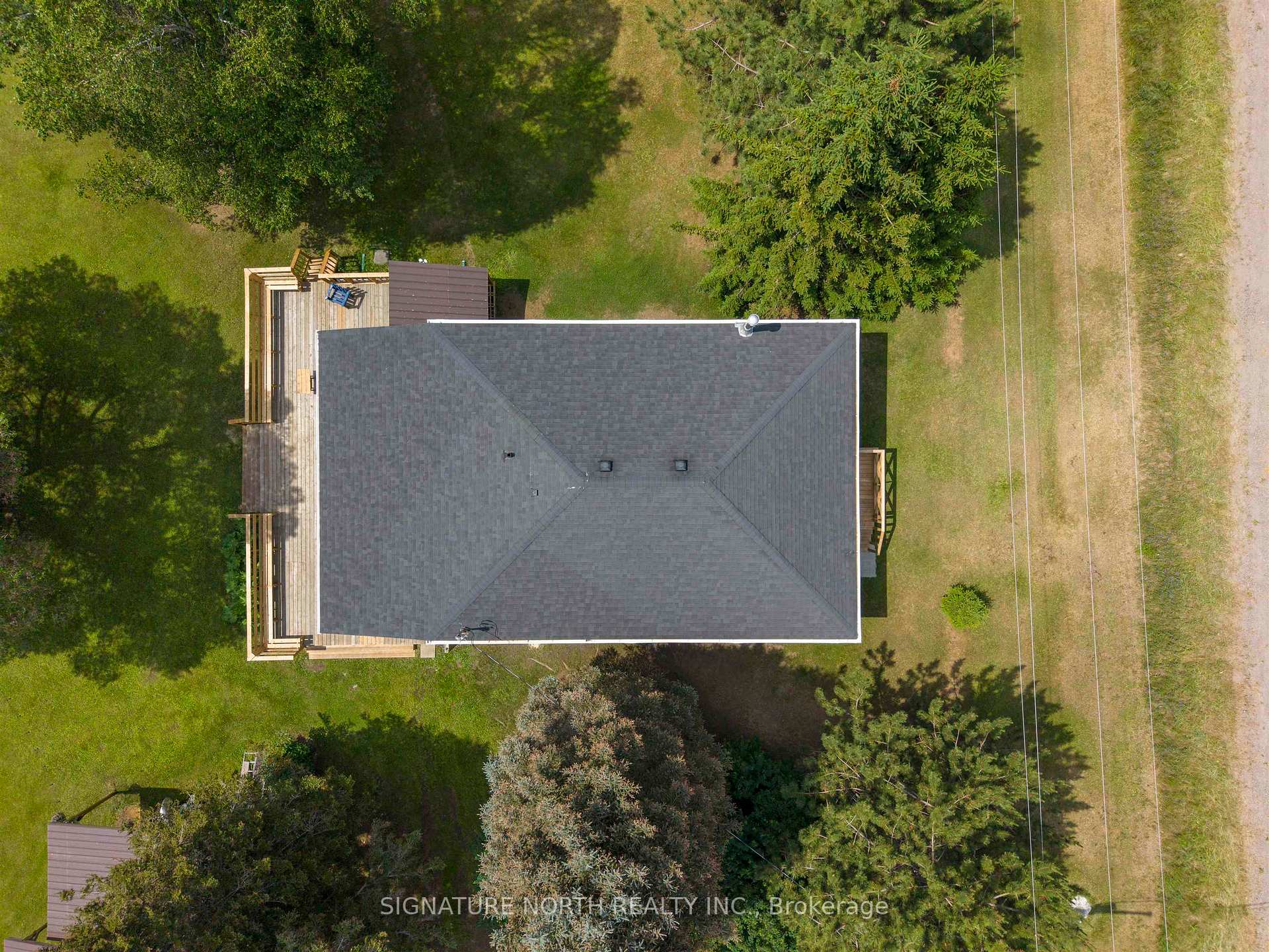 Photo 45 of 2305 Lakeshore Drive, Shuniah — HOMEH