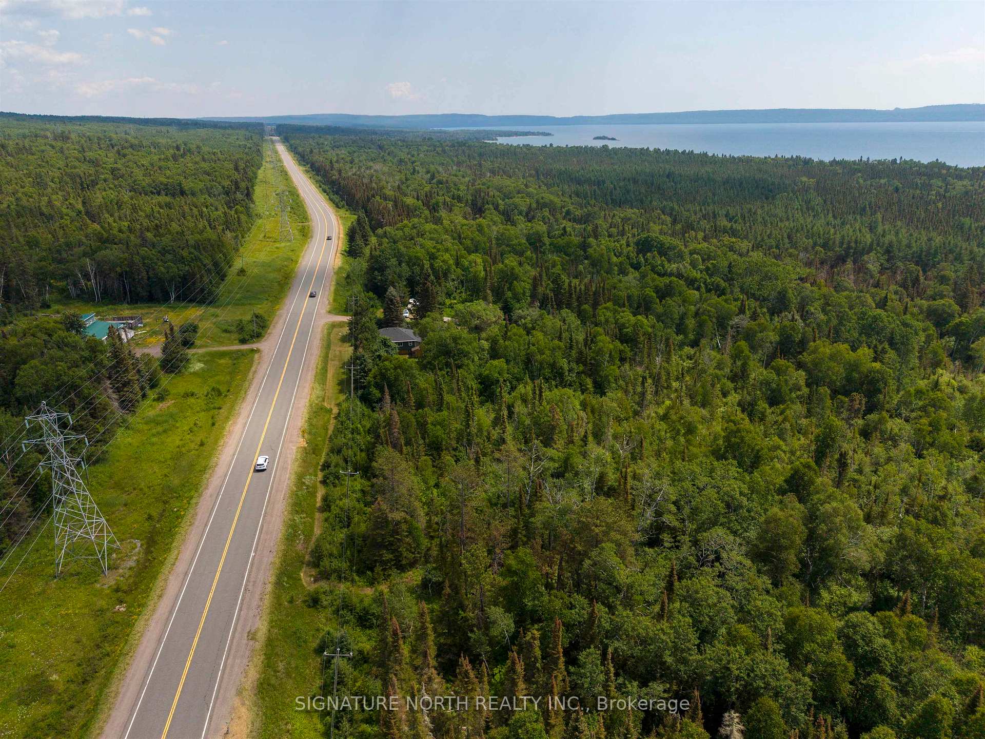 Photo 49 of 2305 Lakeshore Drive, Shuniah — HOMEH
