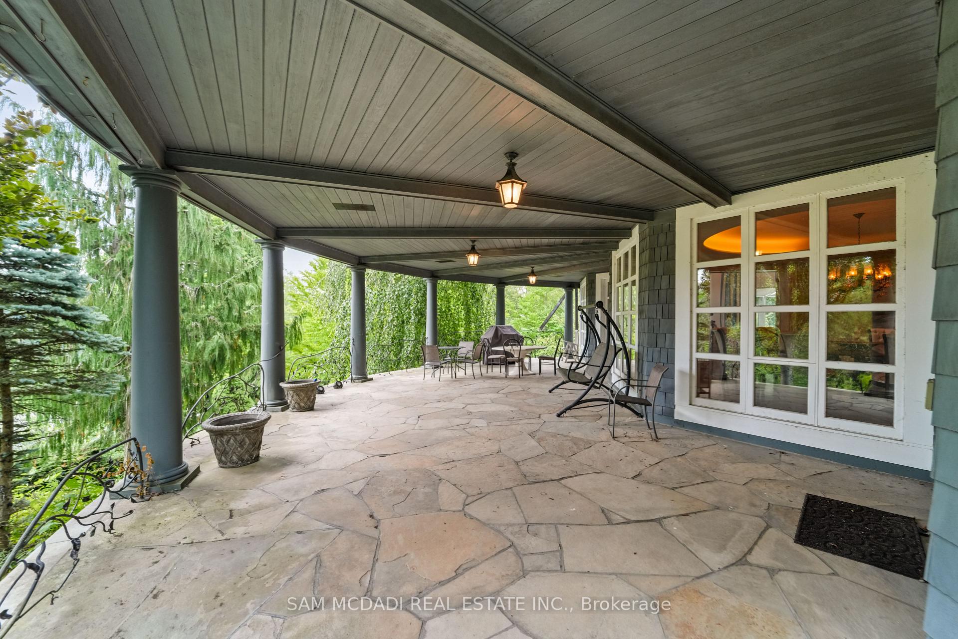 Photo 44 of 9 Flaherty Lane, Caledon, Rural Caledon — HOMEH