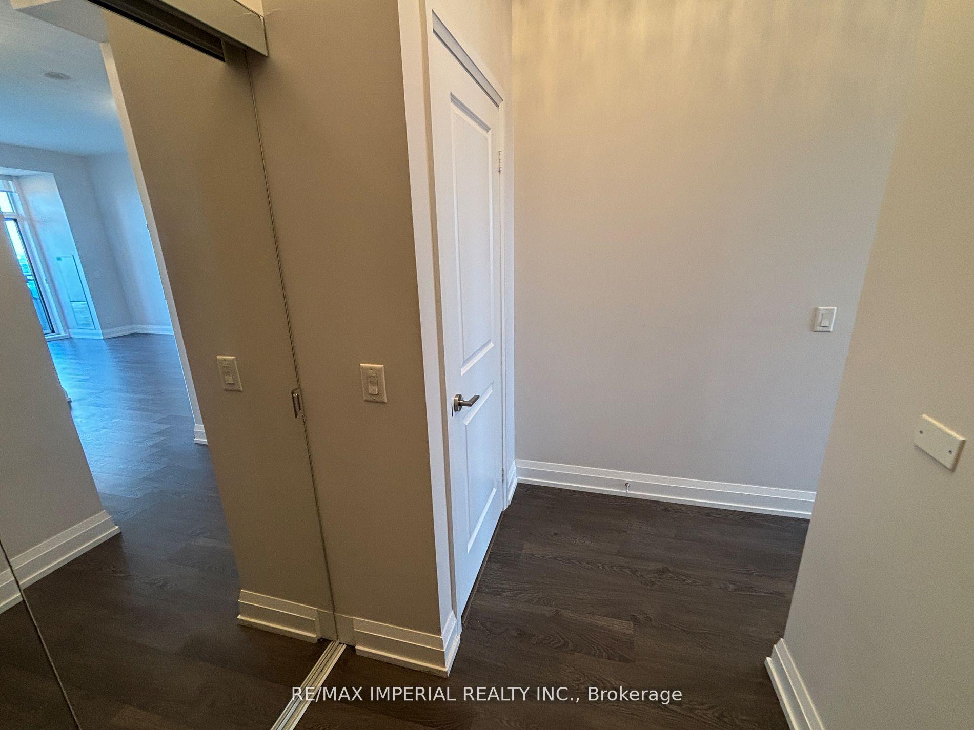 Photo 4 of Unit 2301, 7890 Bathurst Street, Vaughan, Beverley Glen — HOMEH