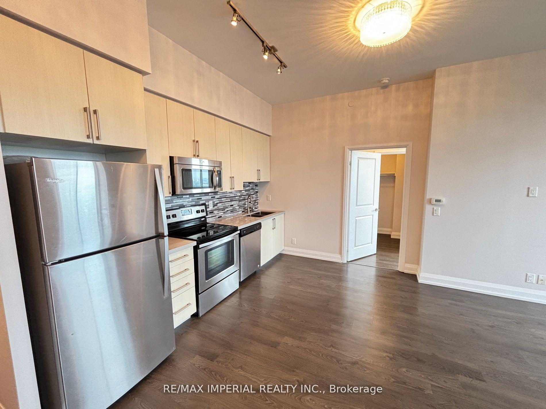 Photo 6 of Unit 2301, 7890 Bathurst Street, Vaughan, Beverley Glen — HOMEH