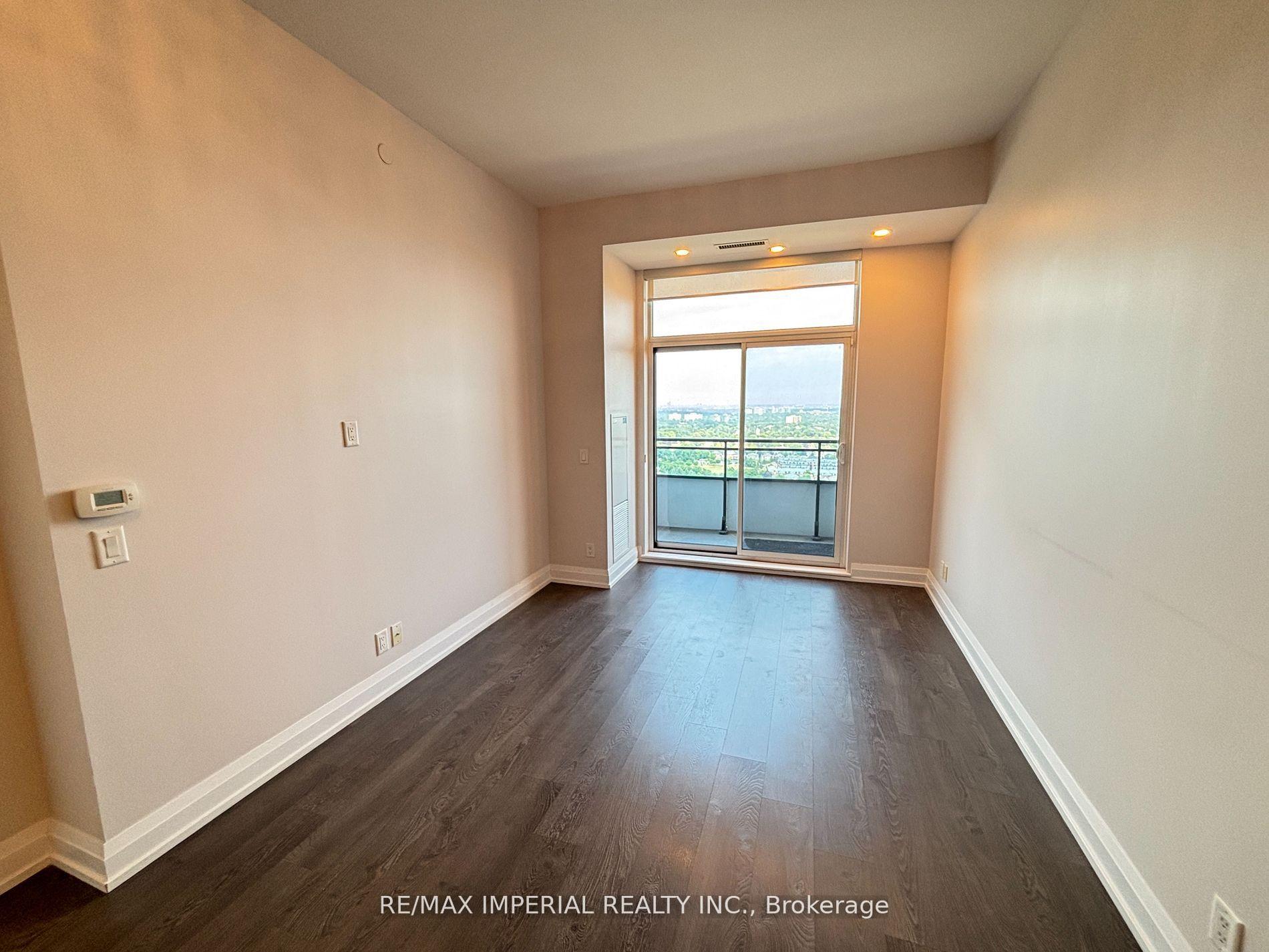 Photo 7 of Unit 2301, 7890 Bathurst Street, Vaughan, Beverley Glen — HOMEH