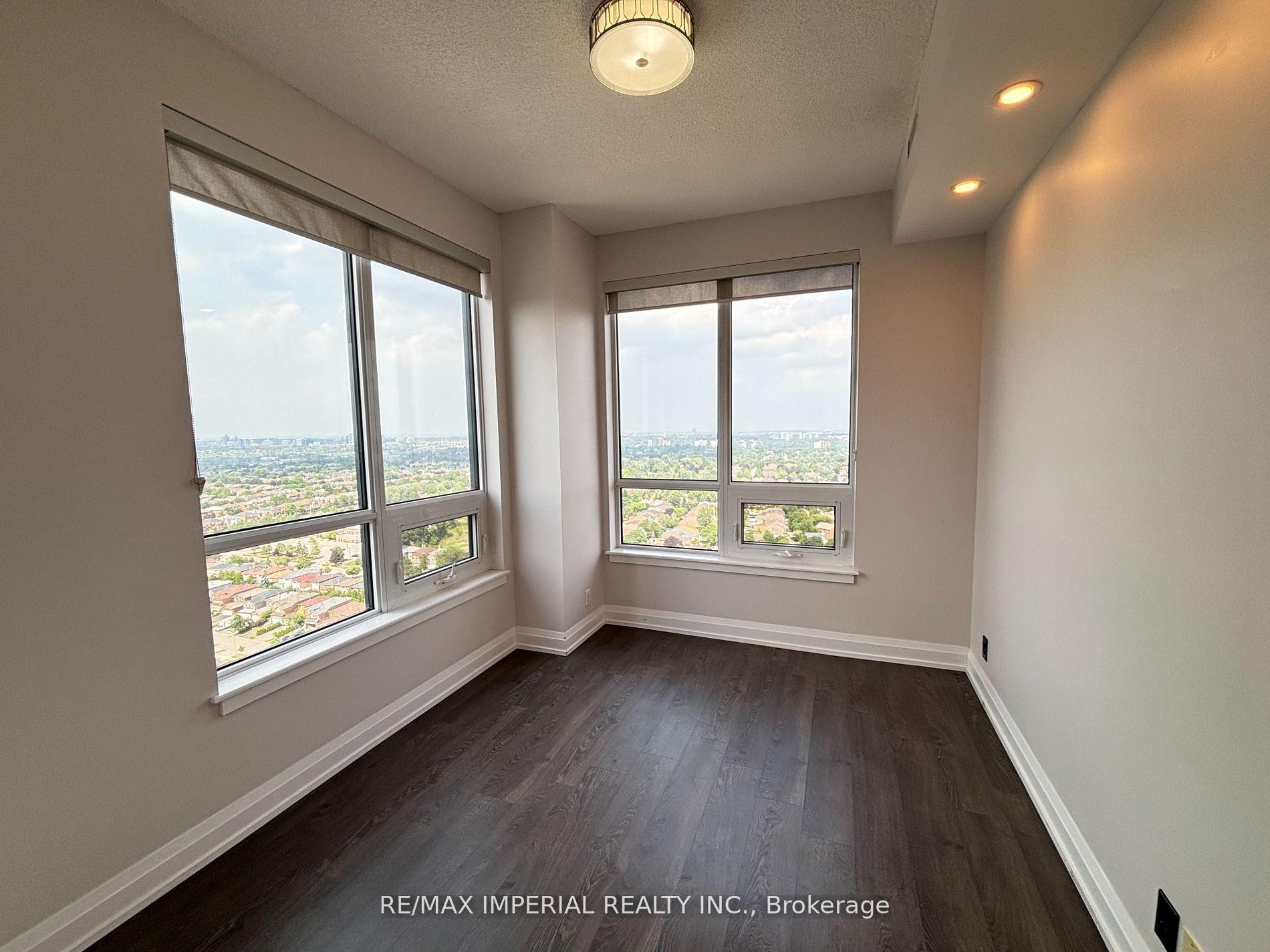 Photo 8 of Unit 2301, 7890 Bathurst Street, Vaughan, Beverley Glen — HOMEH