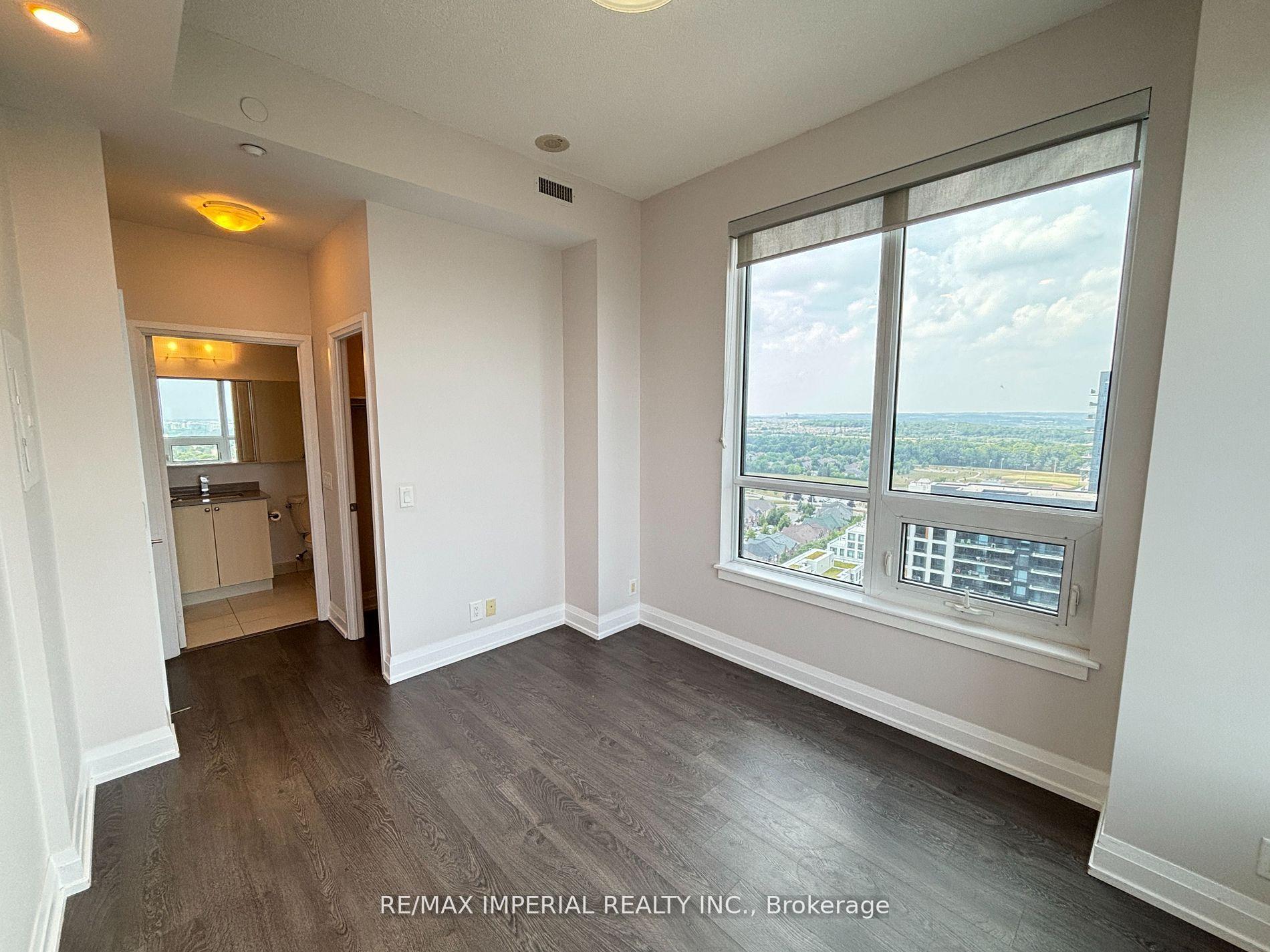 Photo 9 of Unit 2301, 7890 Bathurst Street, Vaughan, Beverley Glen — HOMEH