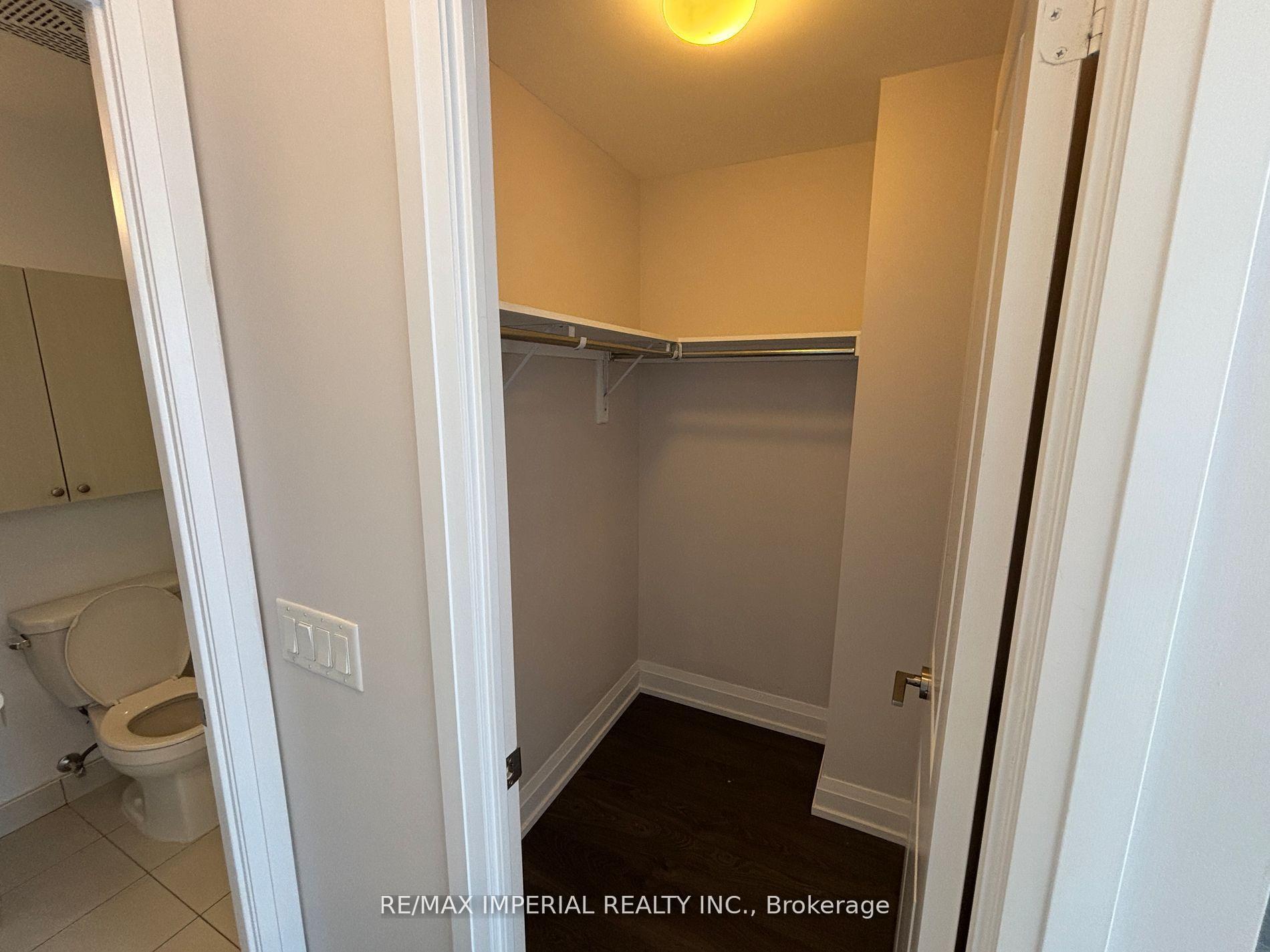 Photo 10 of Unit 2301, 7890 Bathurst Street, Vaughan, Beverley Glen — HOMEH