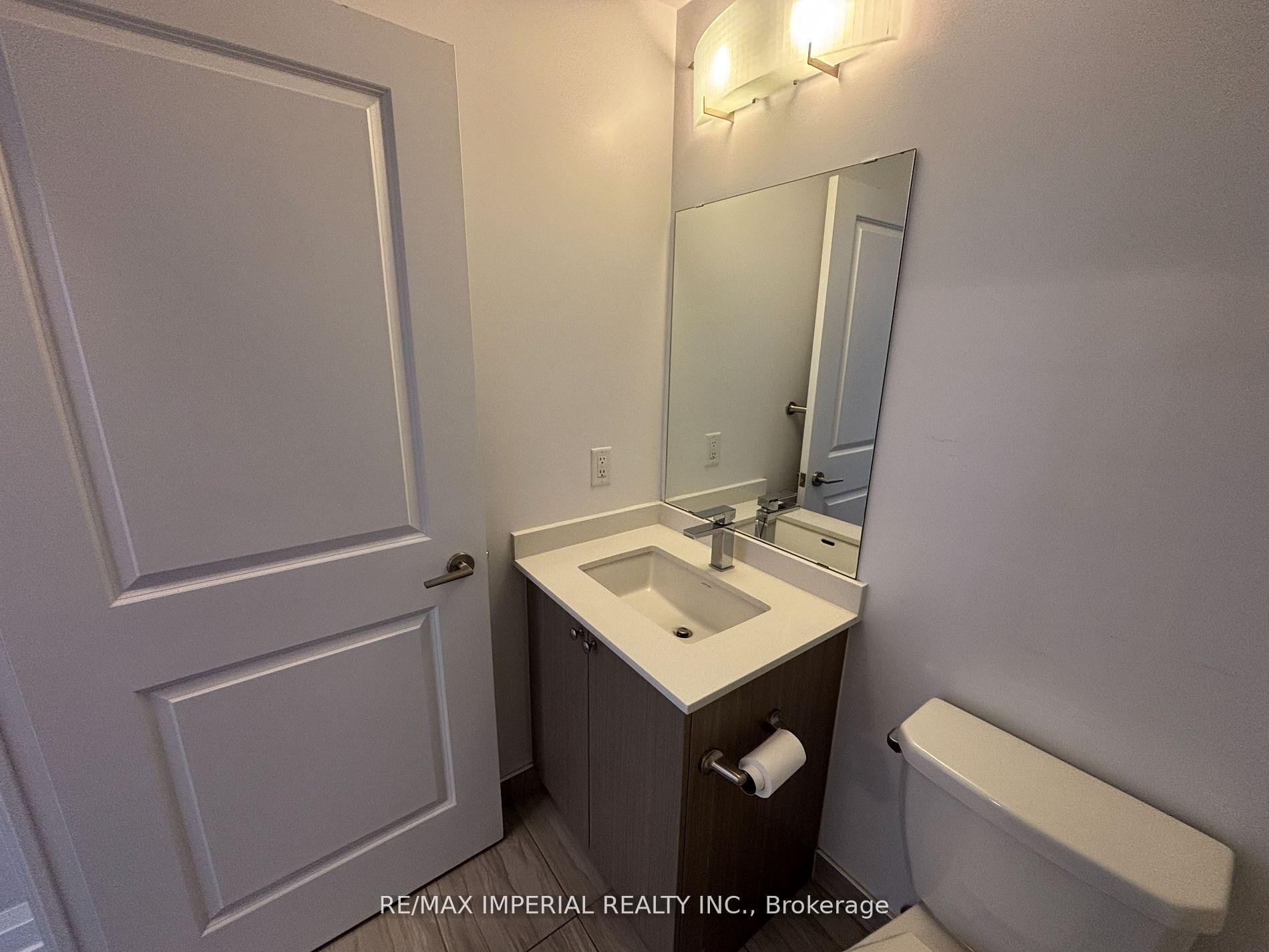 Photo 11 of Unit 2301, 7890 Bathurst Street, Vaughan, Beverley Glen — HOMEH