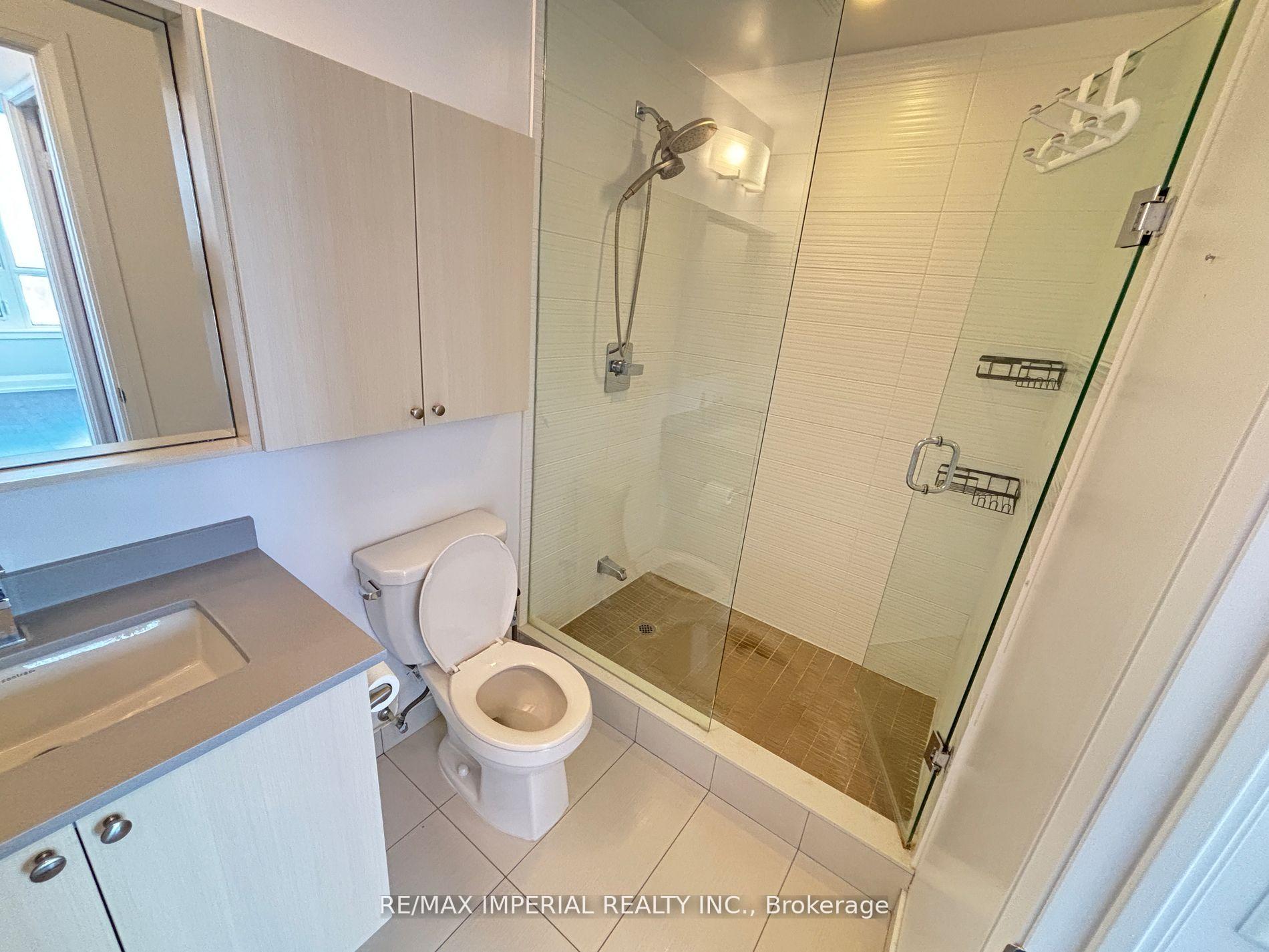 Photo 12 of Unit 2301, 7890 Bathurst Street, Vaughan, Beverley Glen — HOMEH