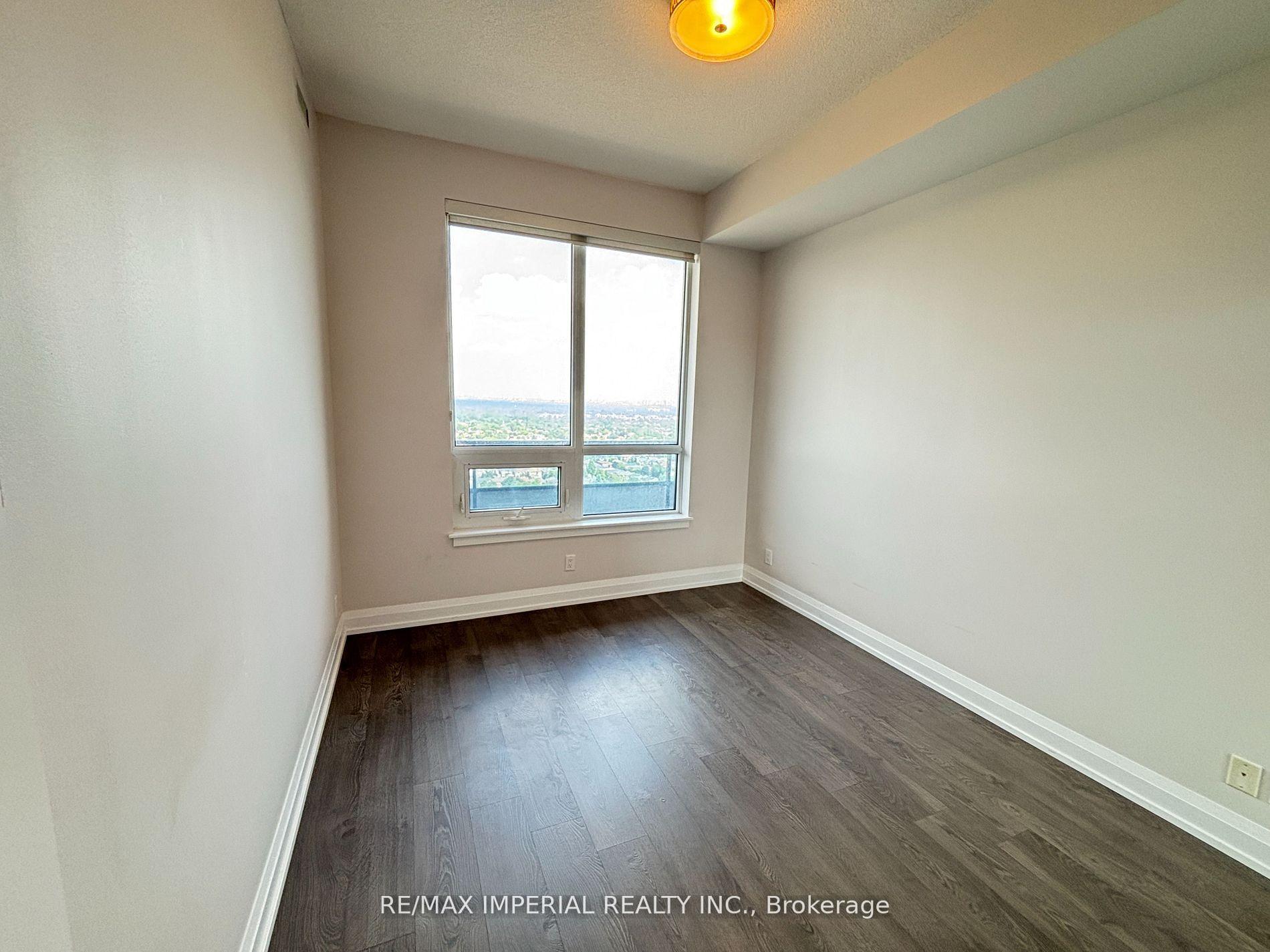 Photo 13 of Unit 2301, 7890 Bathurst Street, Vaughan, Beverley Glen — HOMEH