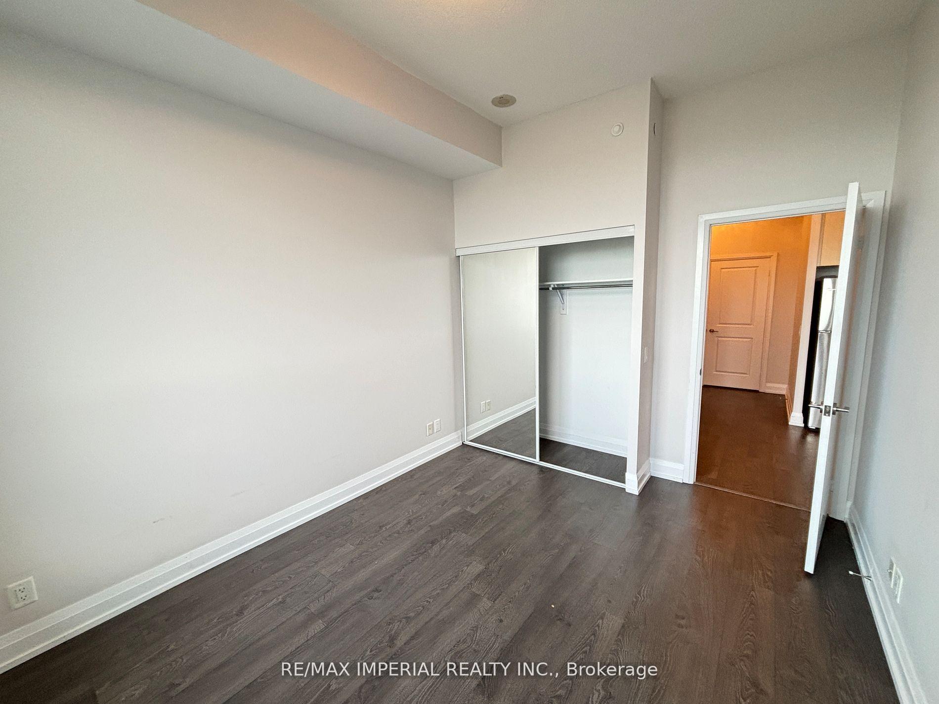 Photo 14 of Unit 2301, 7890 Bathurst Street, Vaughan, Beverley Glen — HOMEH