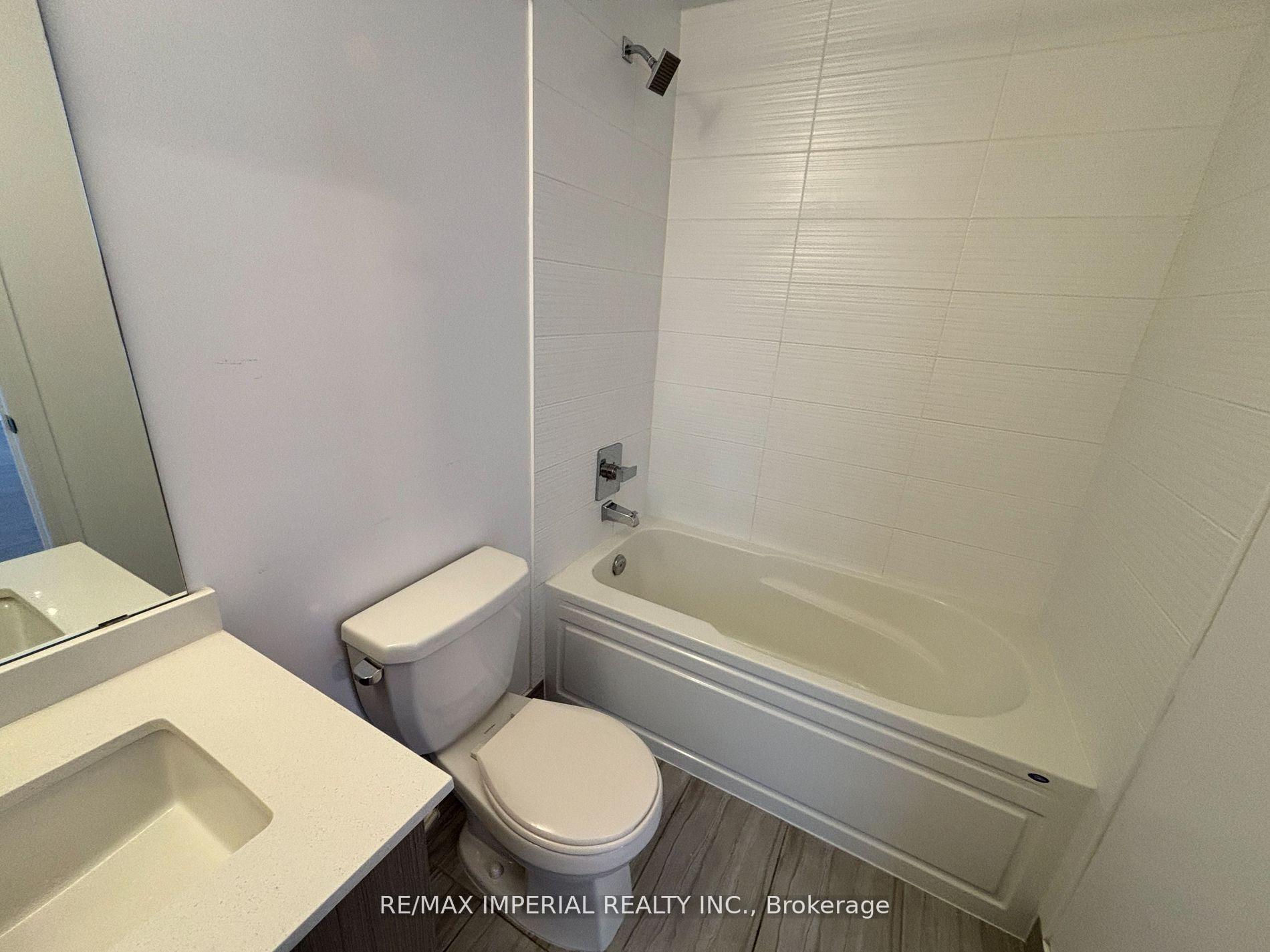 Photo 15 of Unit 2301, 7890 Bathurst Street, Vaughan, Beverley Glen — HOMEH