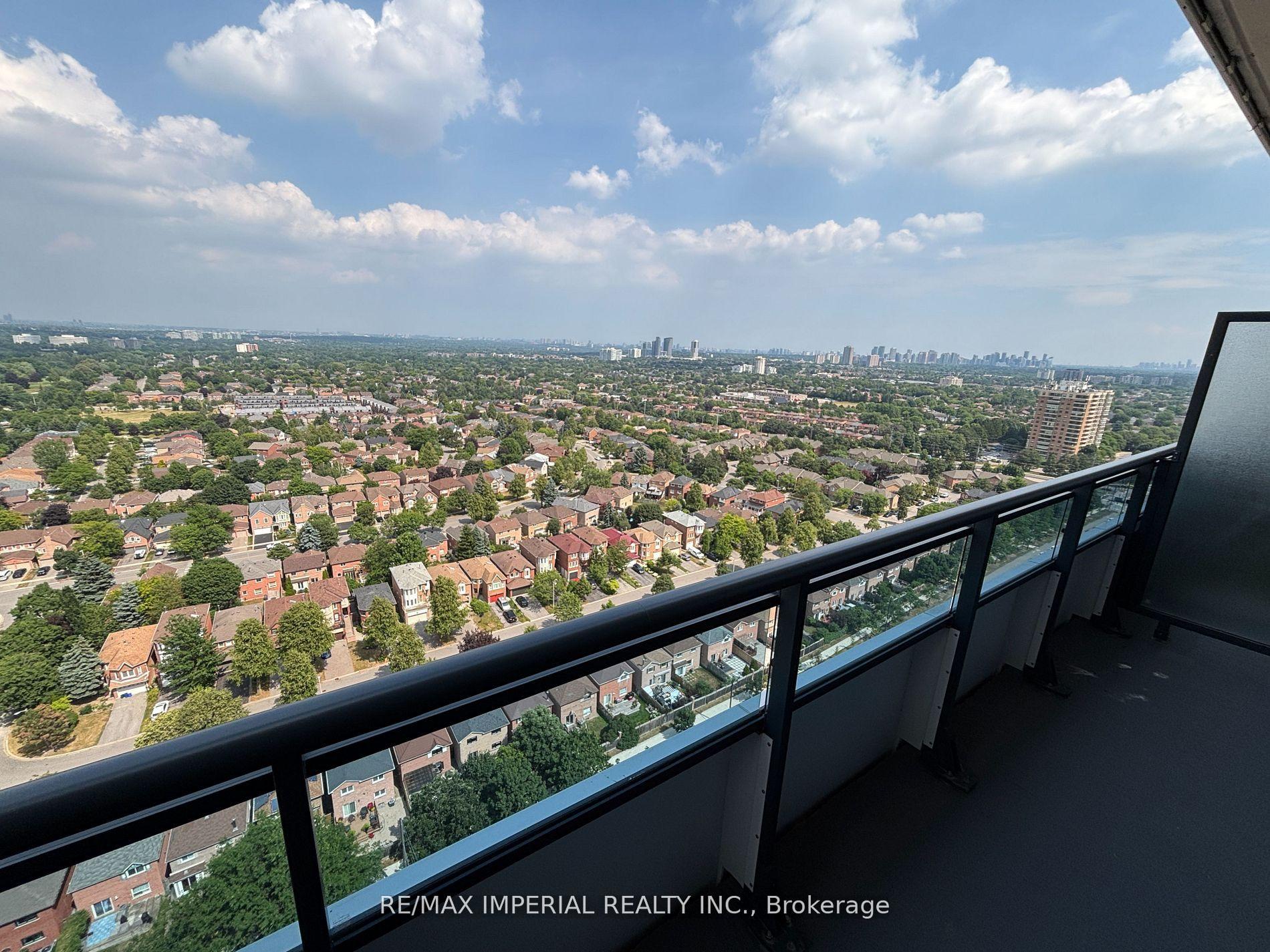 Photo 16 of Unit 2301, 7890 Bathurst Street, Vaughan, Beverley Glen — HOMEH