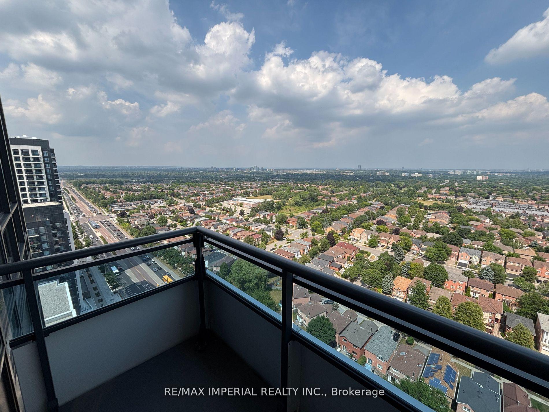 Photo 17 of Unit 2301, 7890 Bathurst Street, Vaughan, Beverley Glen — HOMEH