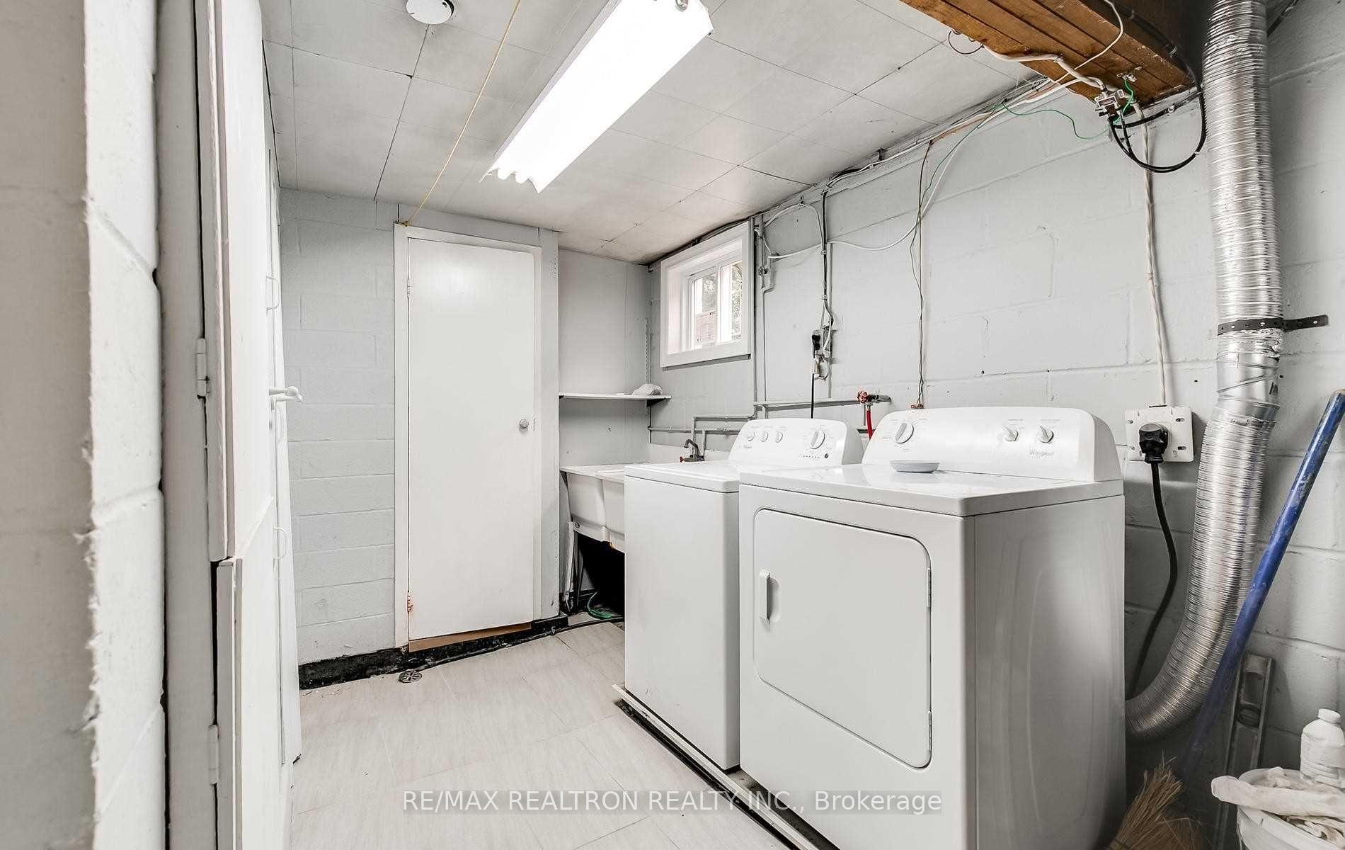 Photo 21 of 27 Highland Park, Markham, Grandview — HOMEH