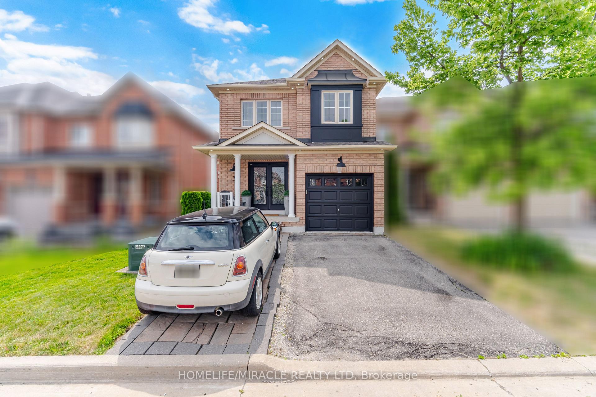 Photo 4 of 37 Lacebark Court, Brampton, Sandringham-Wellington — HOMEH
