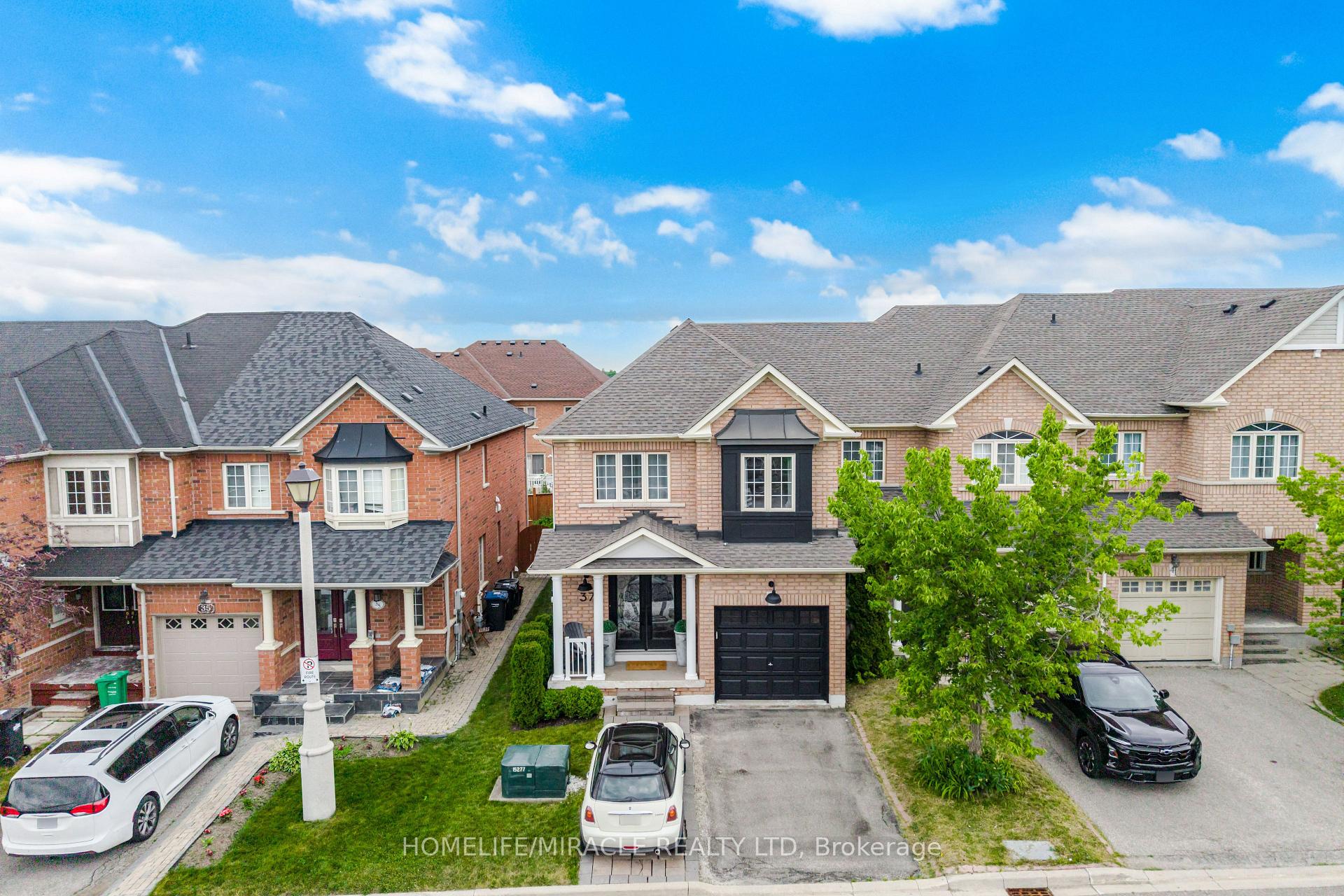 Photo 6 of 37 Lacebark Court, Brampton, Sandringham-Wellington — HOMEH