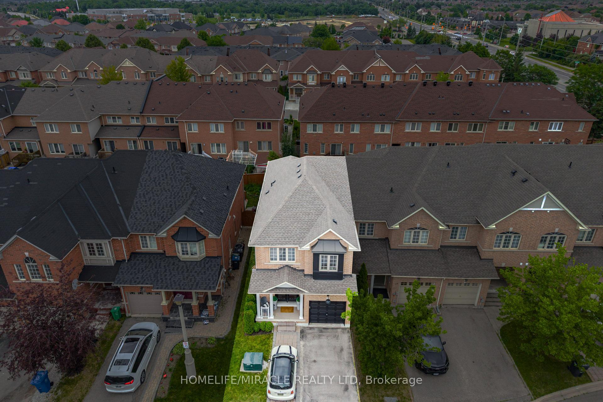 Photo 7 of 37 Lacebark Court, Brampton, Sandringham-Wellington — HOMEH