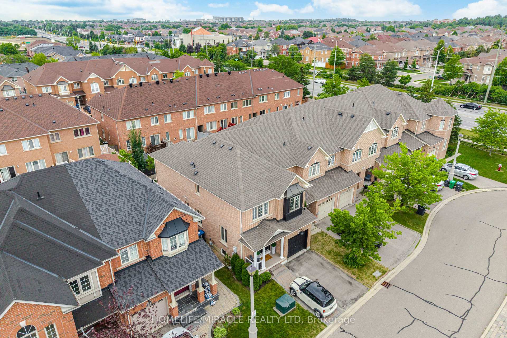 Photo 8 of 37 Lacebark Court, Brampton, Sandringham-Wellington — HOMEH