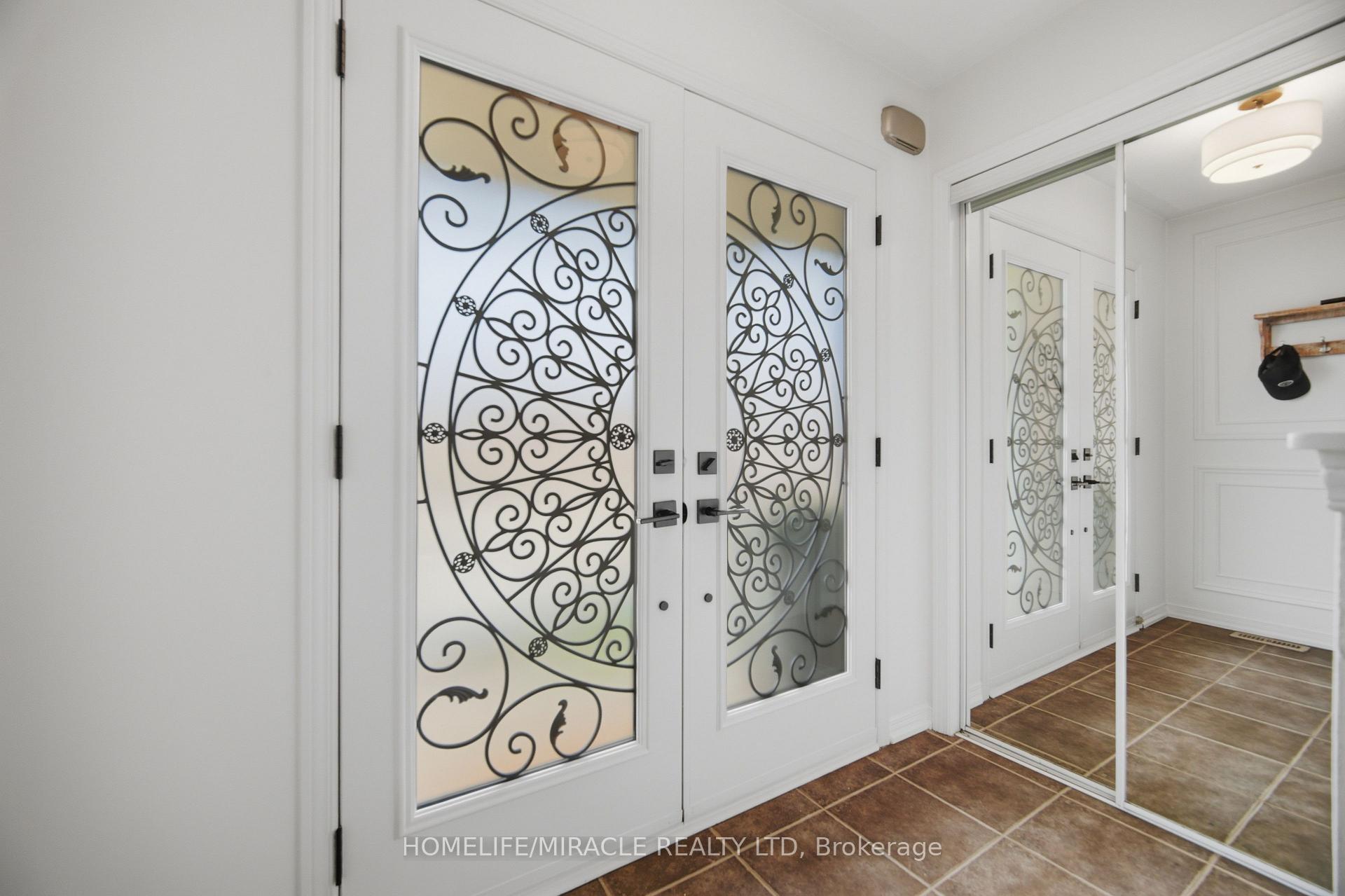 Photo 10 of 37 Lacebark Court, Brampton, Sandringham-Wellington — HOMEH