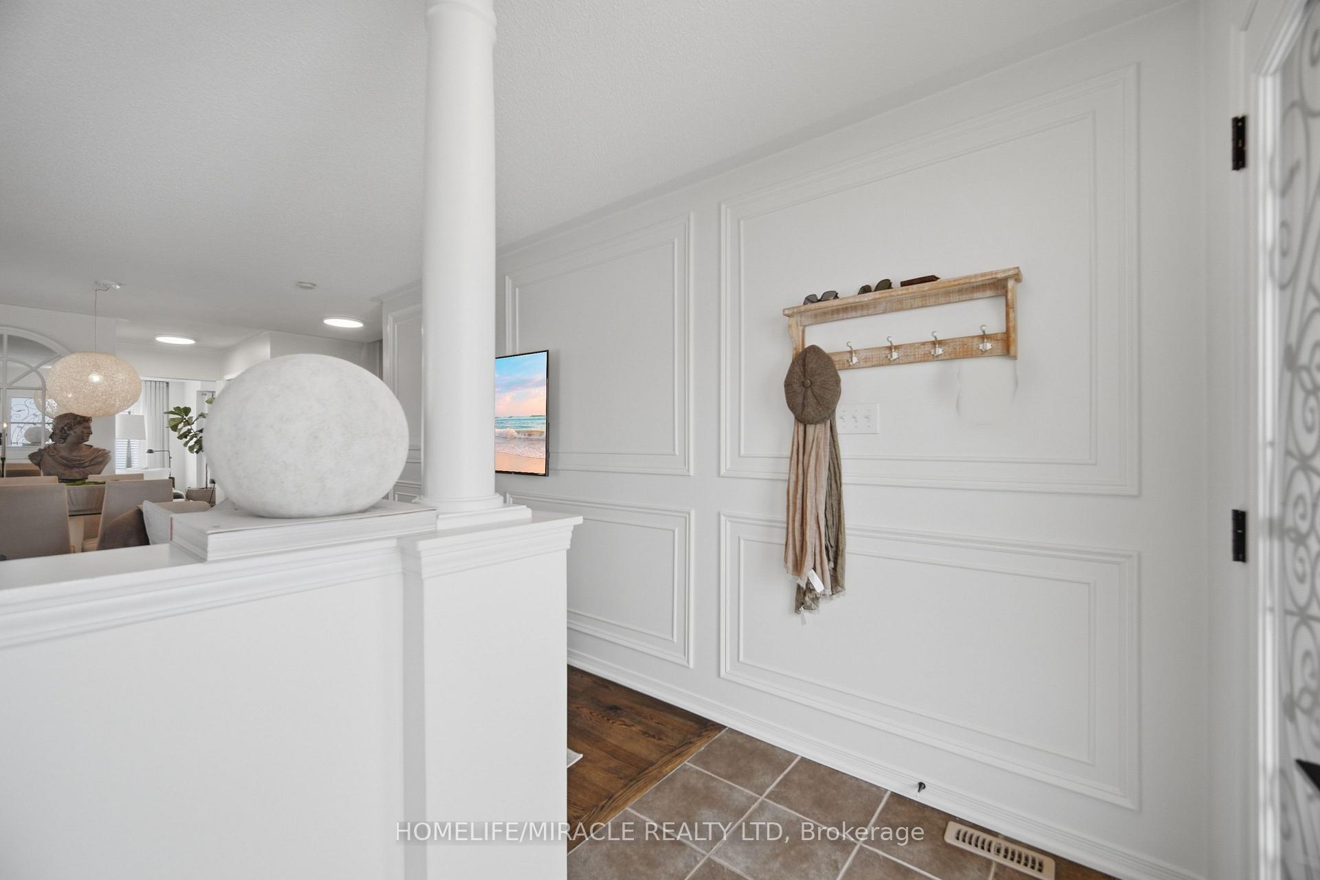 Photo 11 of 37 Lacebark Court, Brampton, Sandringham-Wellington — HOMEH