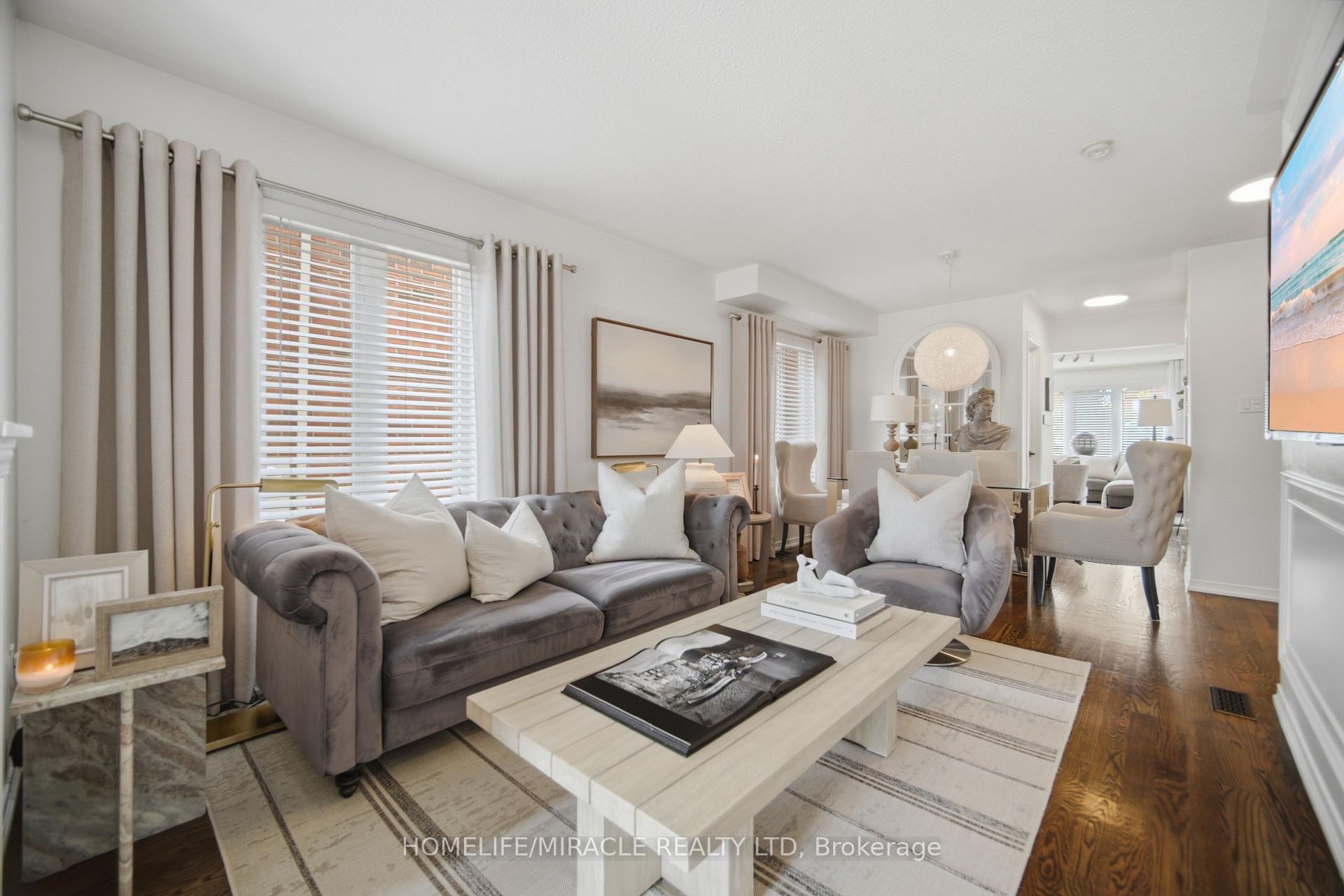 Photo 12 of 37 Lacebark Court, Brampton, Sandringham-Wellington — HOMEH