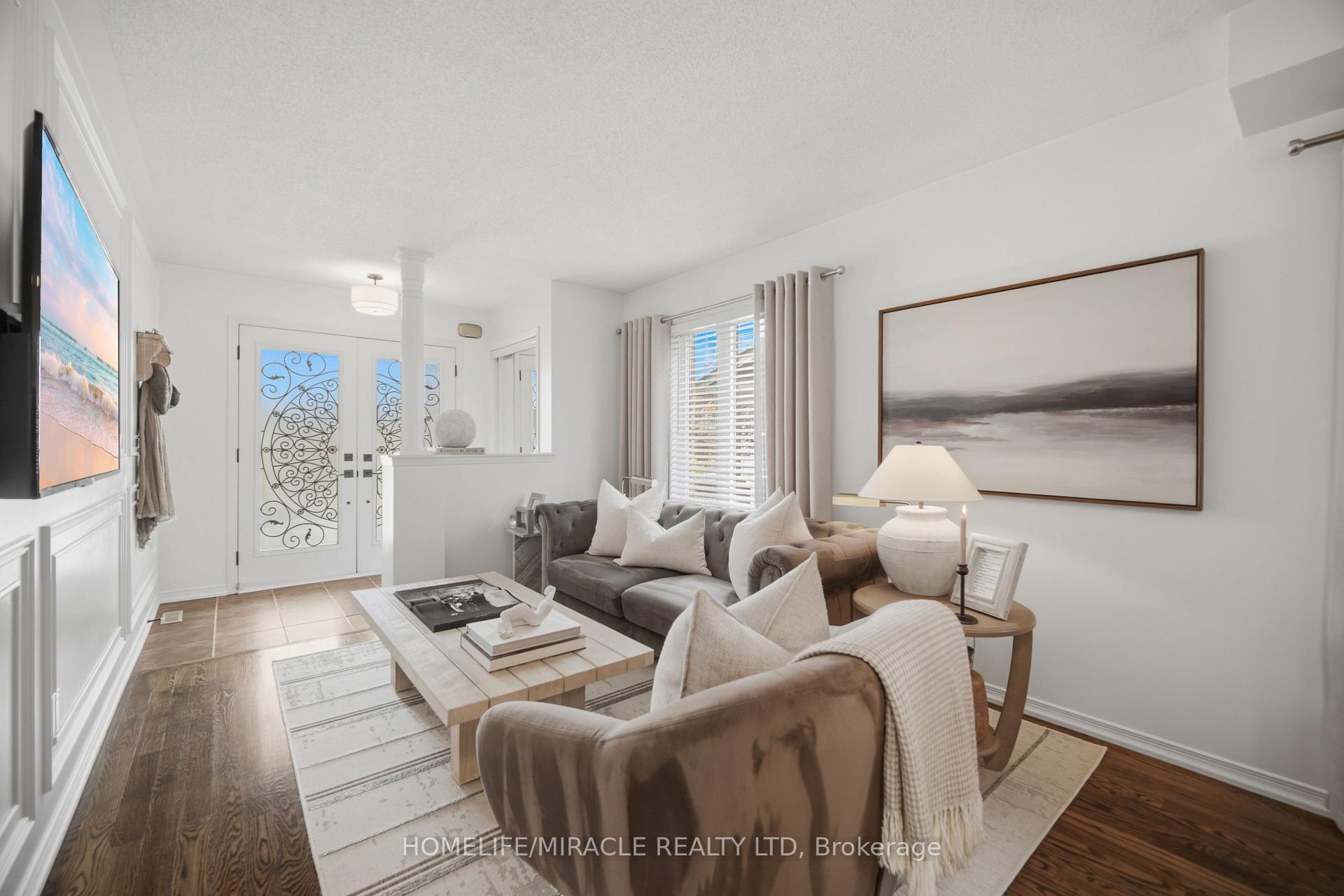 Photo 13 of 37 Lacebark Court, Brampton, Sandringham-Wellington — HOMEH