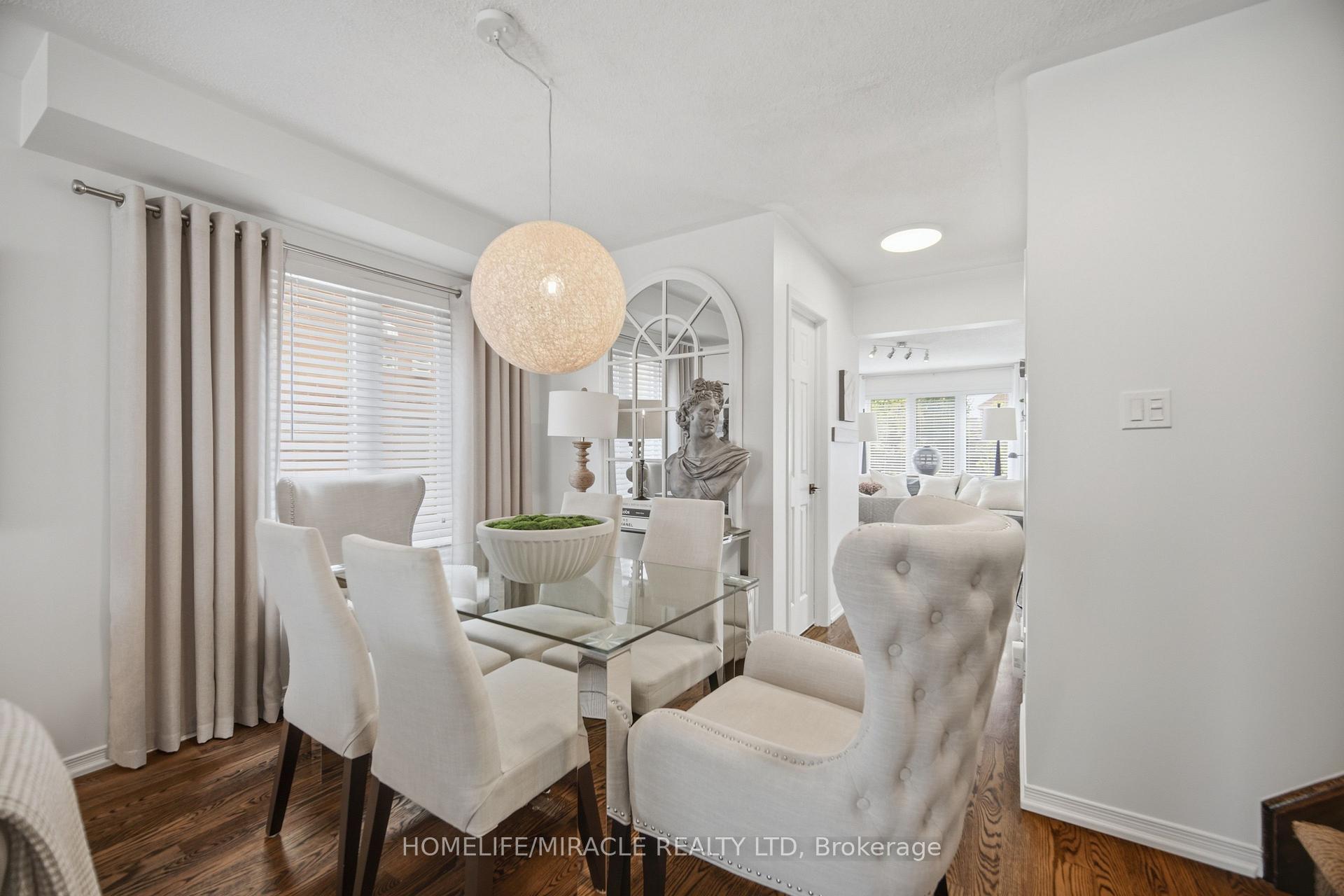Photo 14 of 37 Lacebark Court, Brampton, Sandringham-Wellington — HOMEH