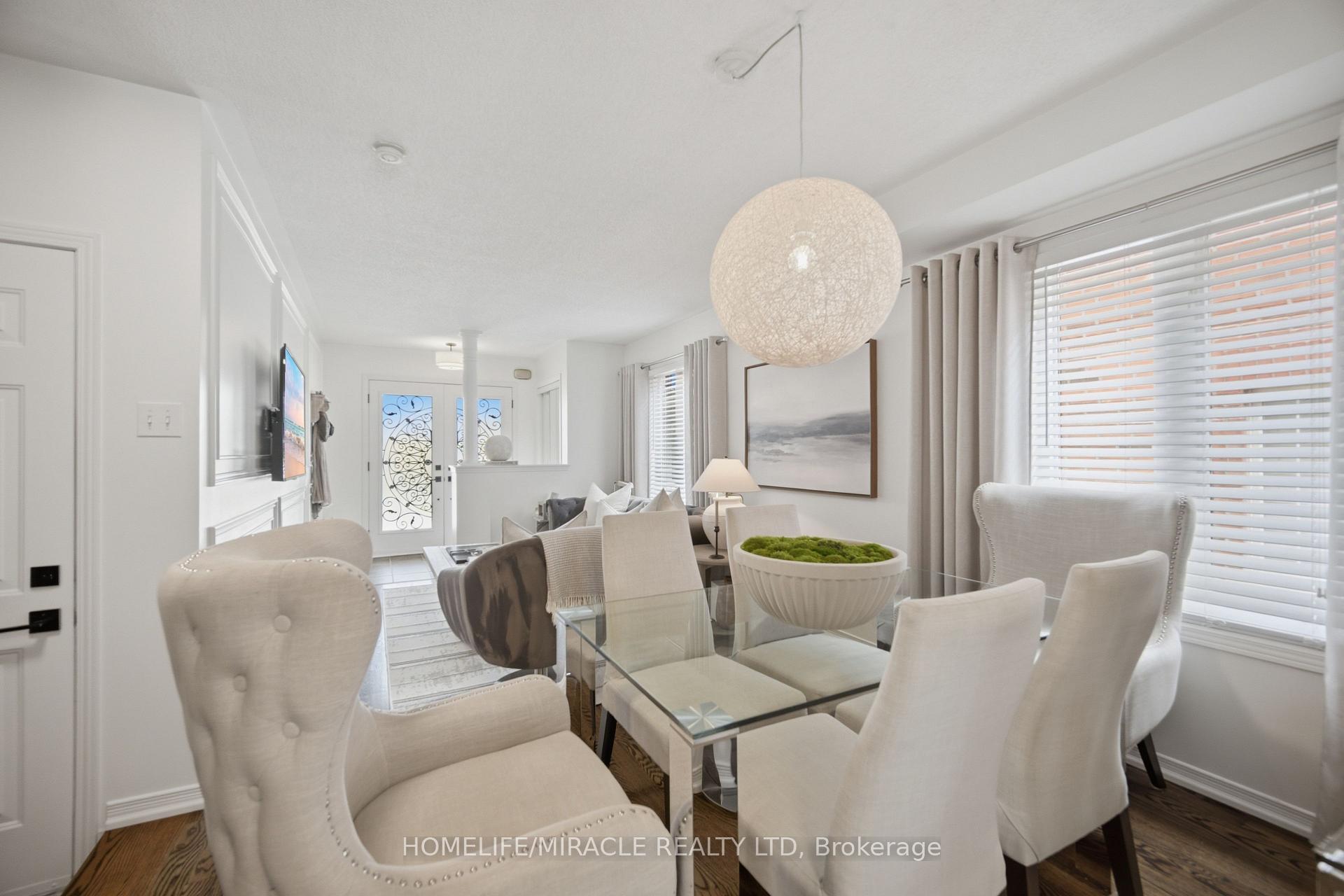 Photo 15 of 37 Lacebark Court, Brampton, Sandringham-Wellington — HOMEH