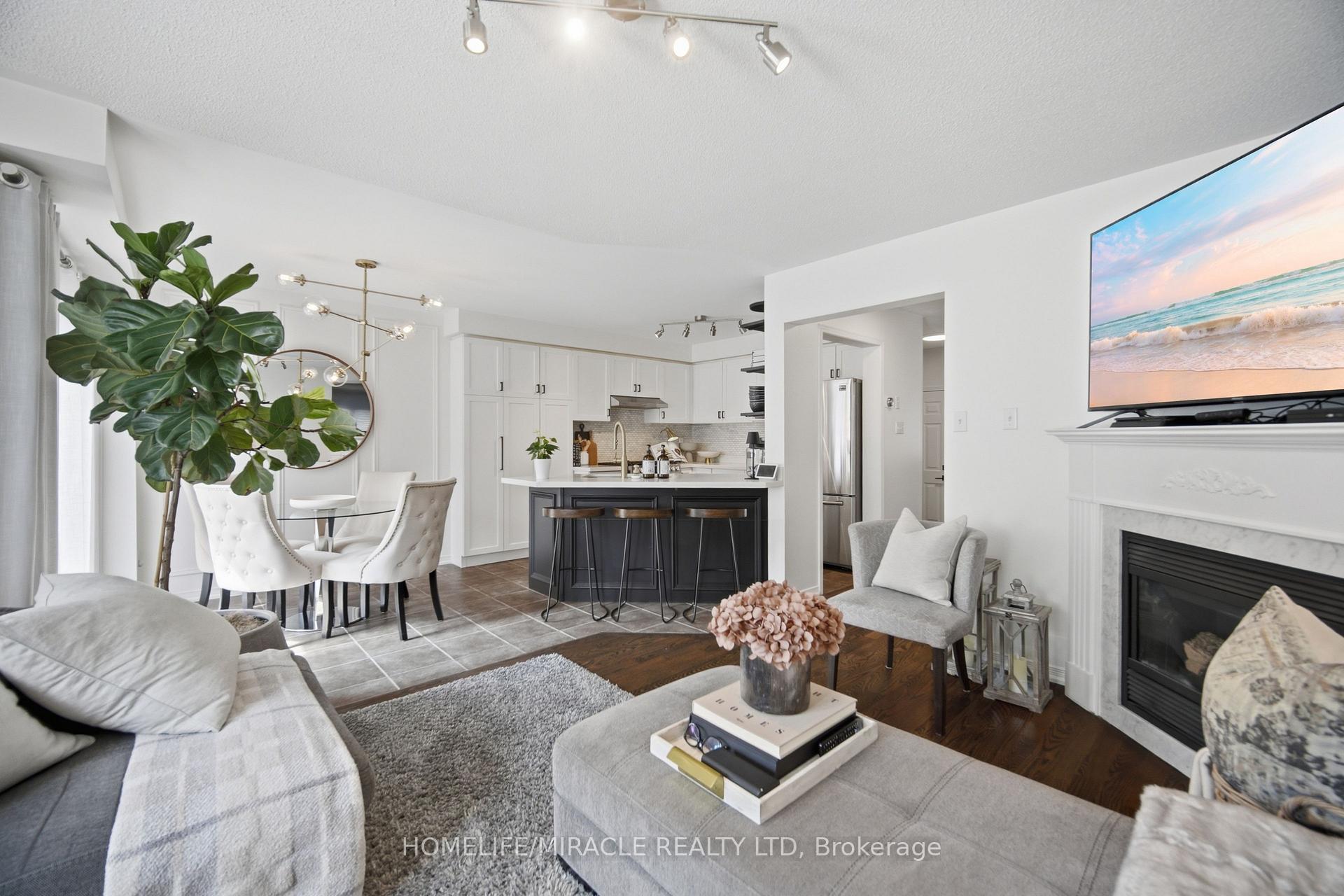 Photo 16 of 37 Lacebark Court, Brampton, Sandringham-Wellington — HOMEH